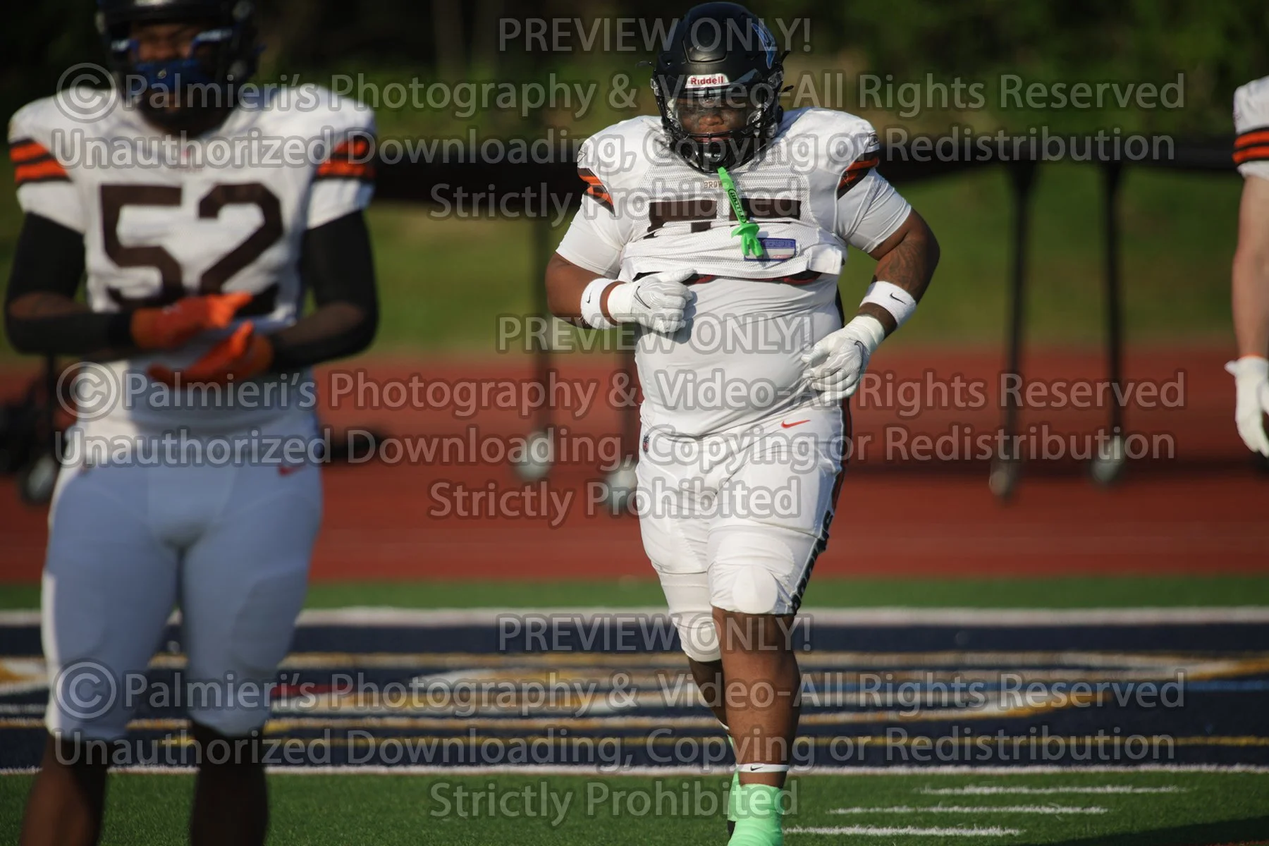 gcfca-ew-allstars-palmieri-06-26-0202.jpg