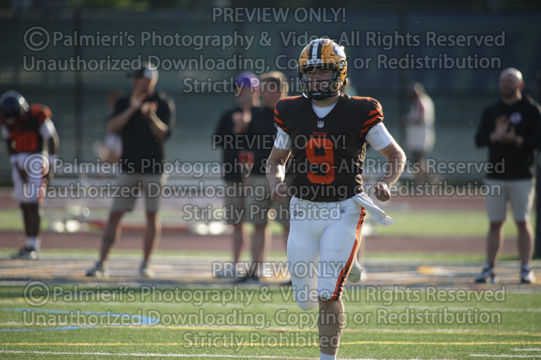 gcfca-ew-allstars-palmieri-06-26-0212.jpg