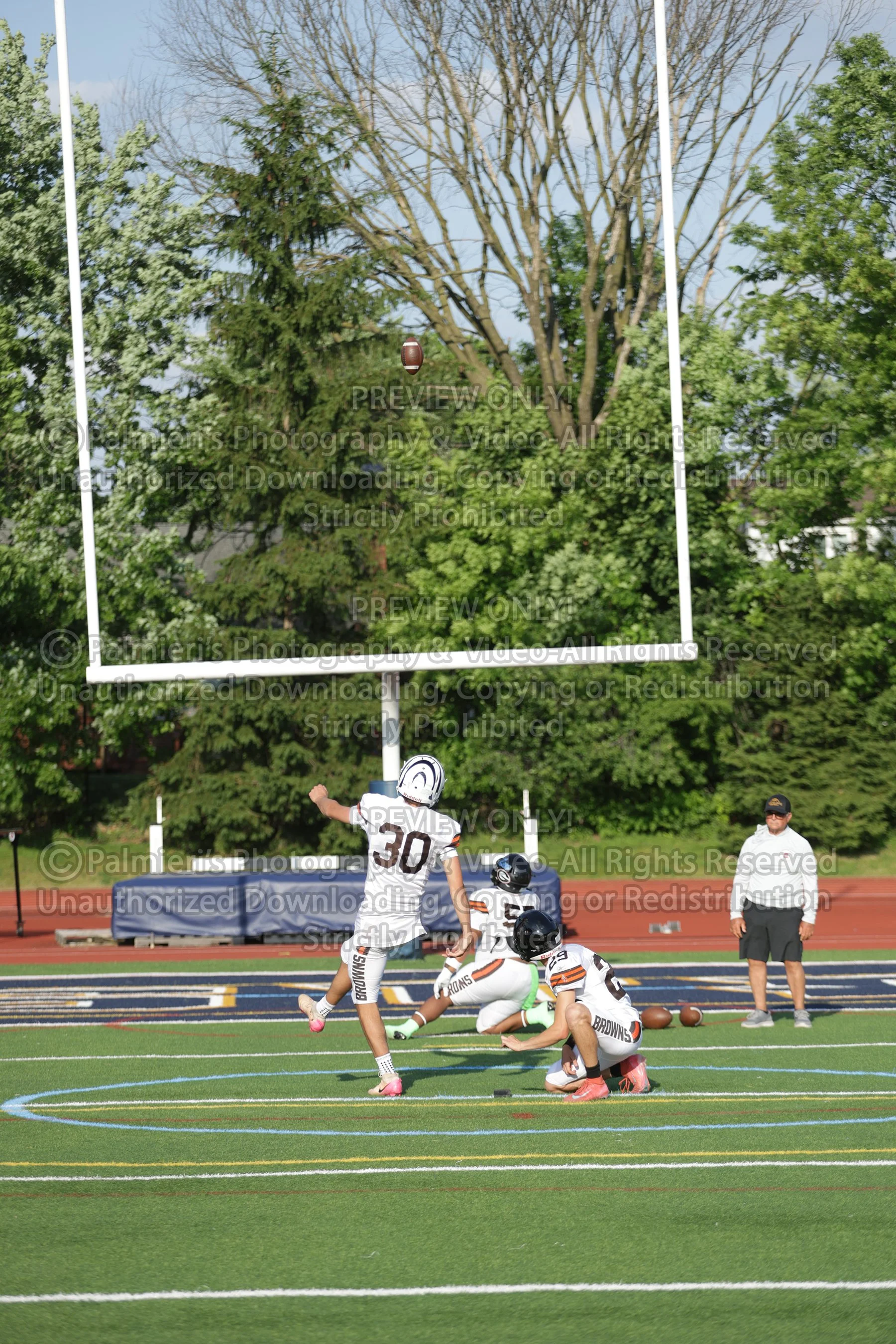 gcfca-ew-allstars-palmieri-06-26-0137.jpg