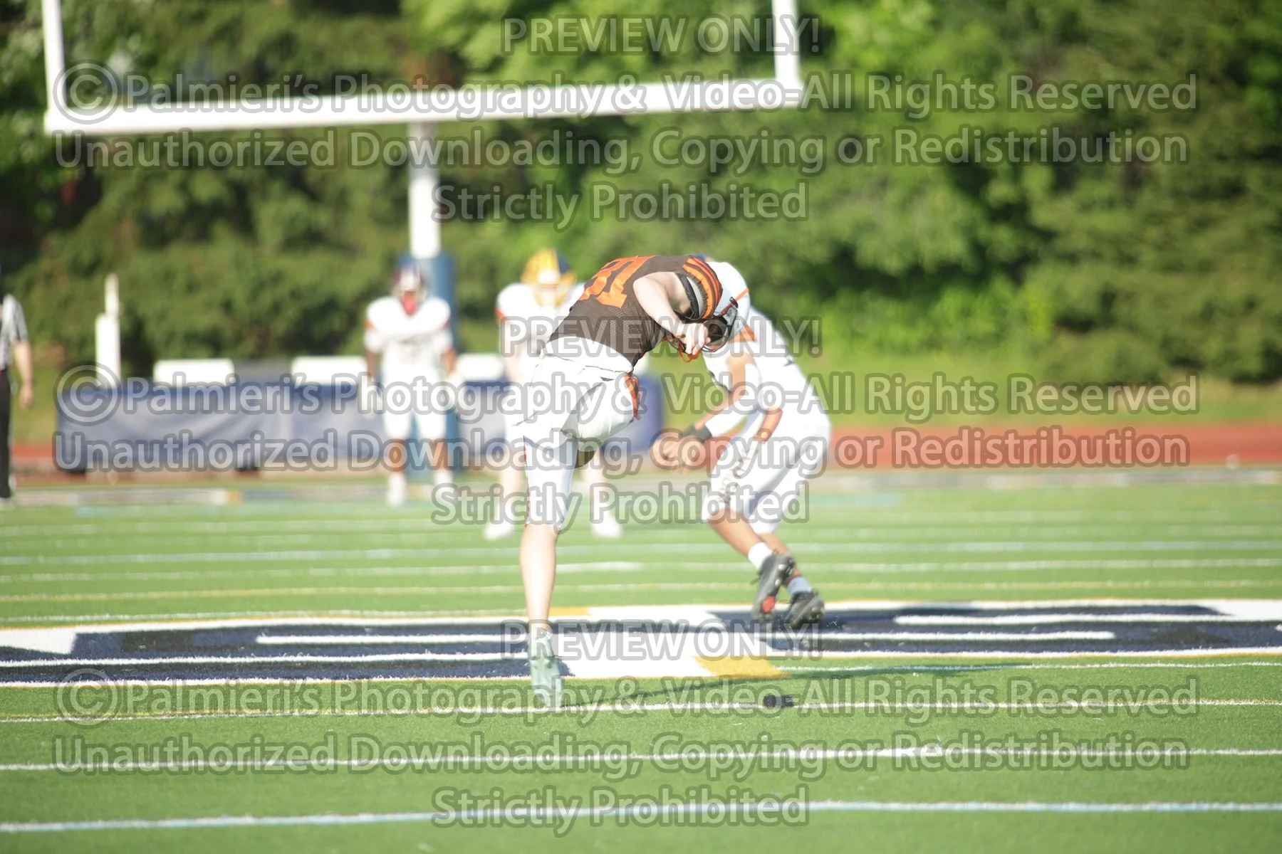 gcfca-ew-allstars-palmieri-06-26-0245.jpg