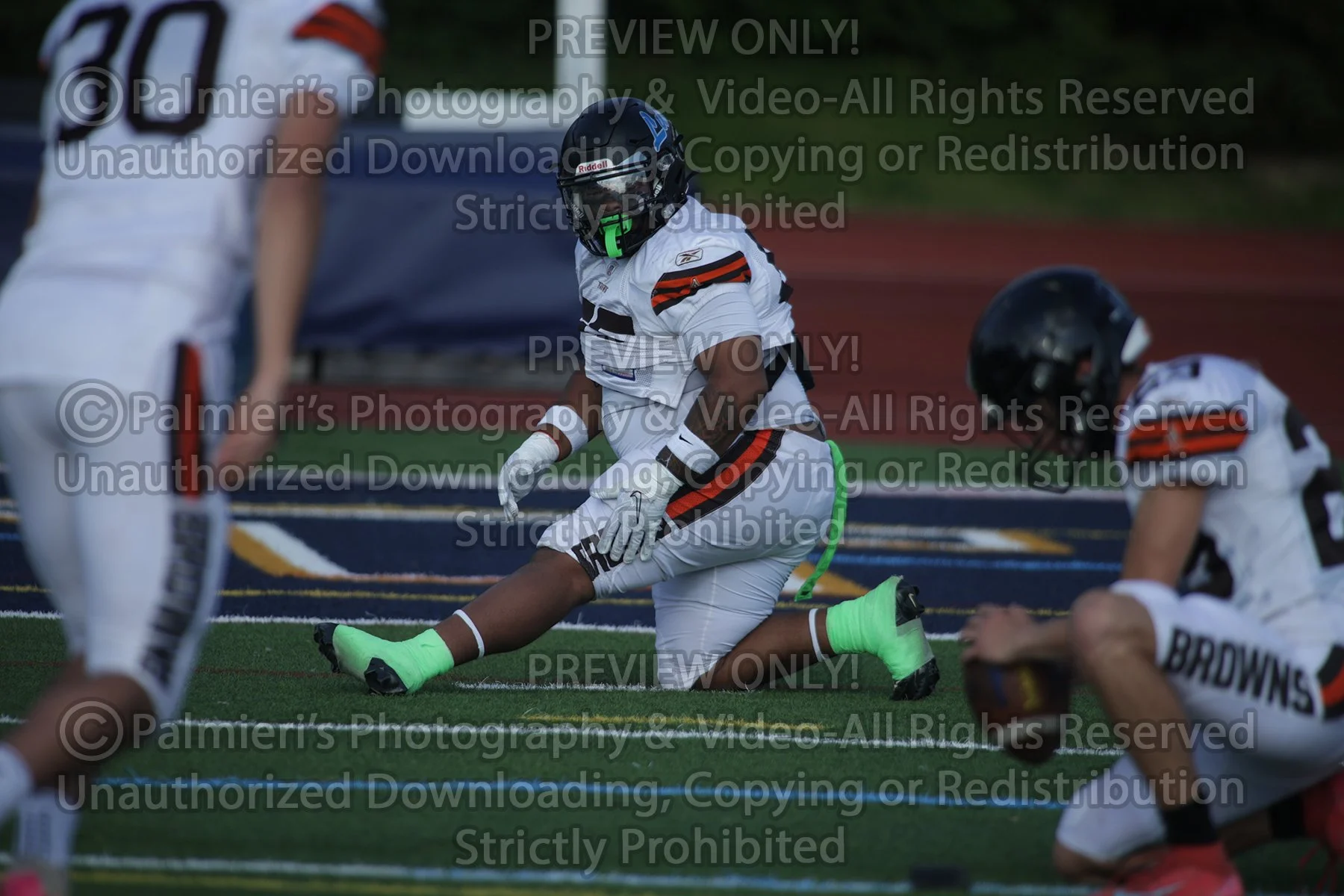 gcfca-ew-allstars-palmieri-06-26-0115.jpg