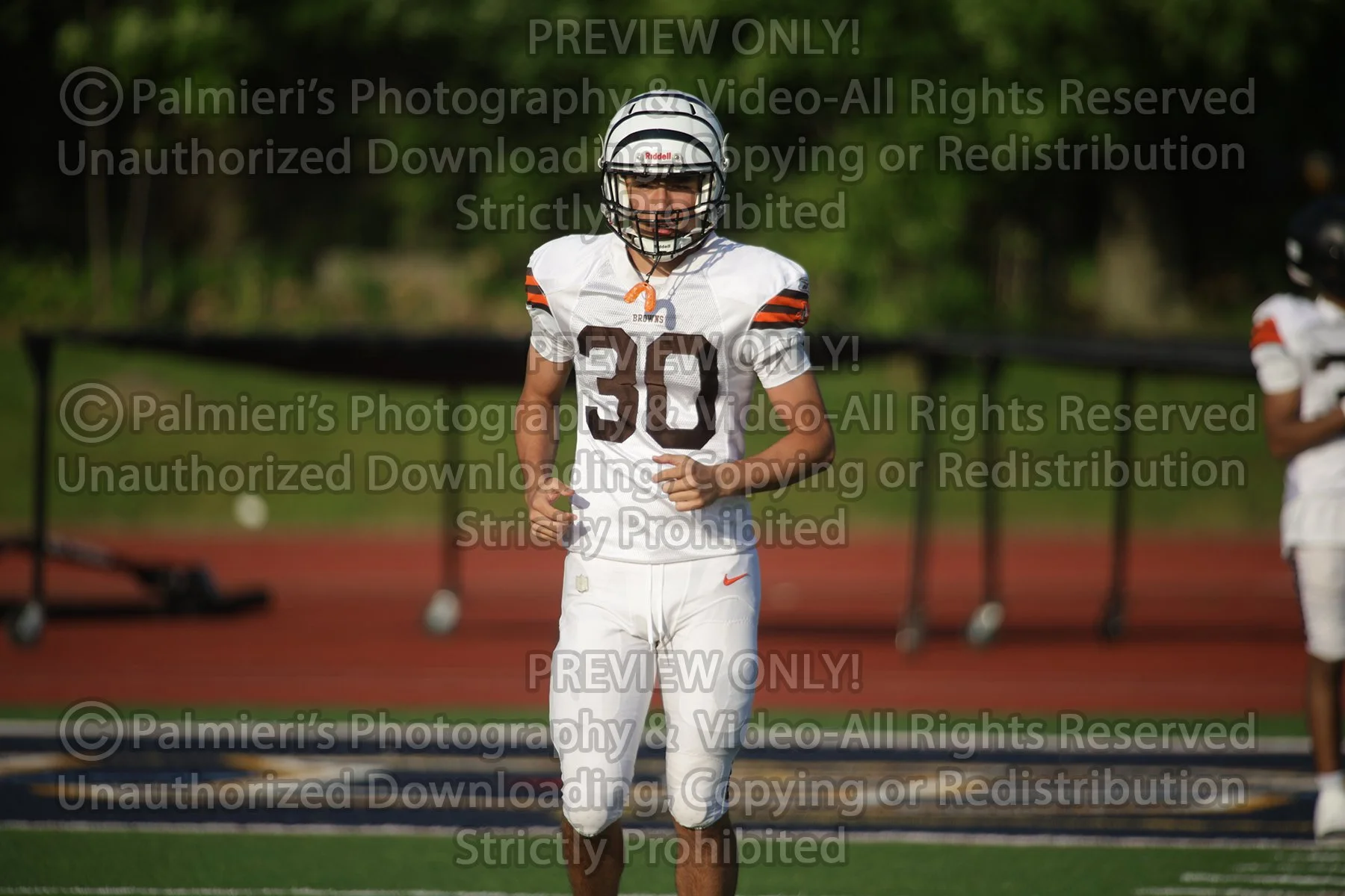 gcfca-ew-allstars-palmieri-06-26-0188.jpg