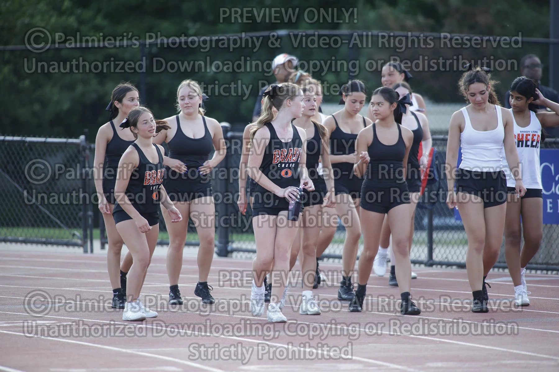 gcfca-ew-allstars-palmieri-06-26-0154.jpg