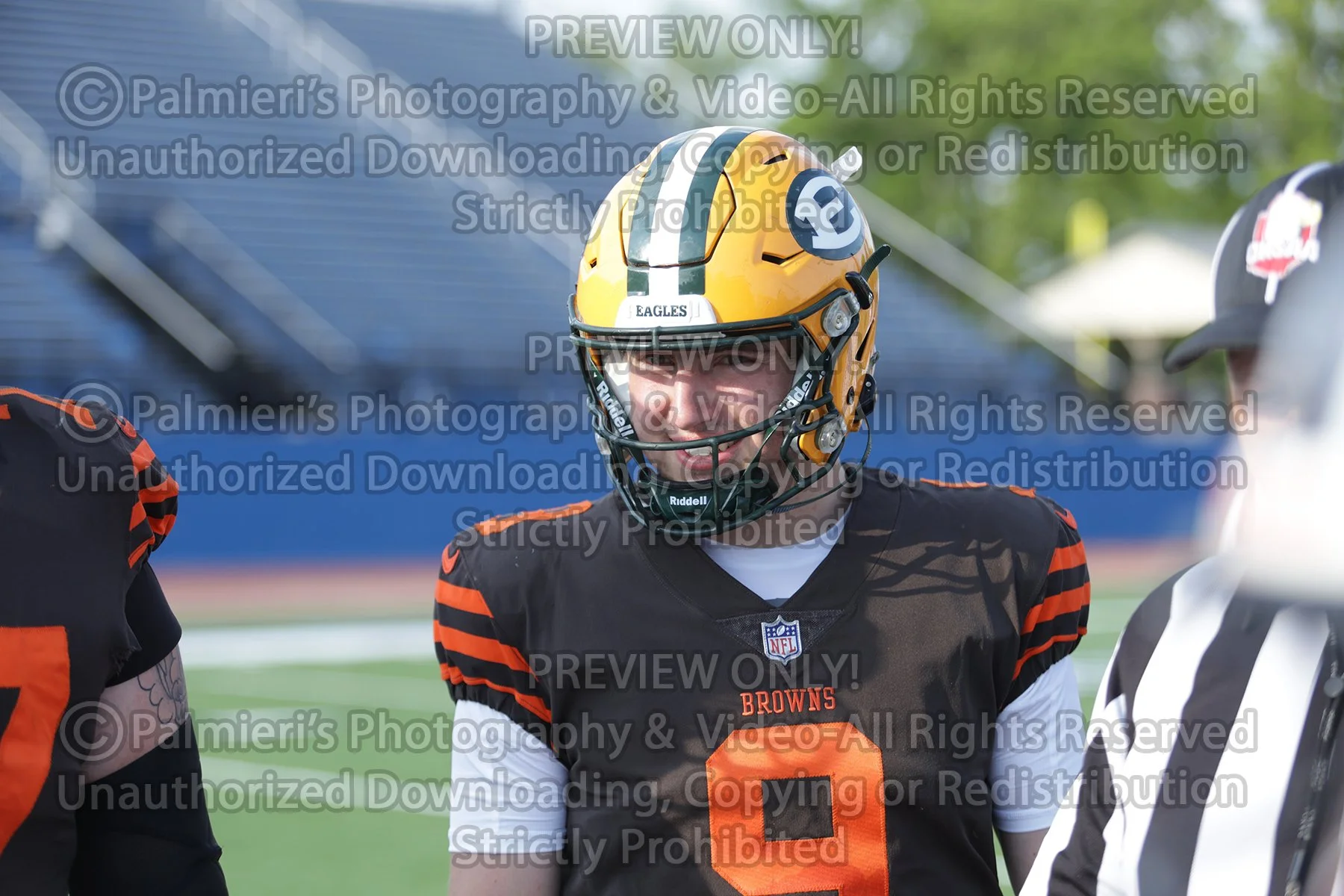 gcfca-ew-allstars-palmieri-06-26-0100.jpg