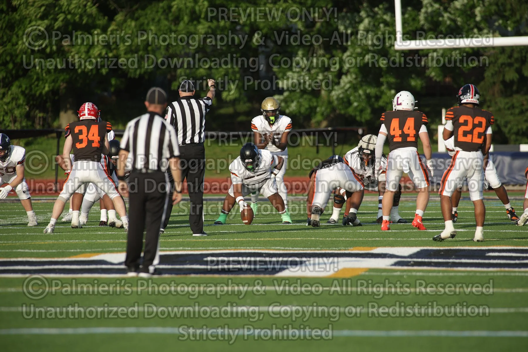 gcfca-ew-allstars-palmieri-06-26-0249.jpg