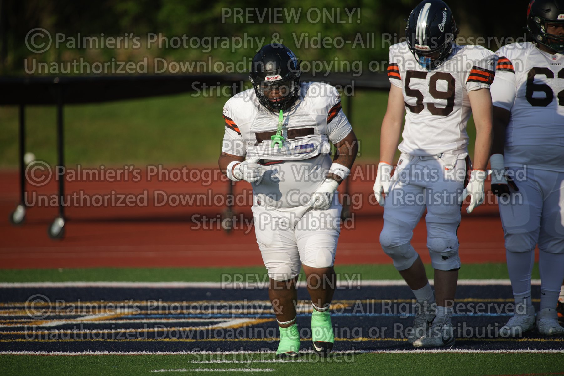gcfca-ew-allstars-palmieri-06-26-0191.jpg