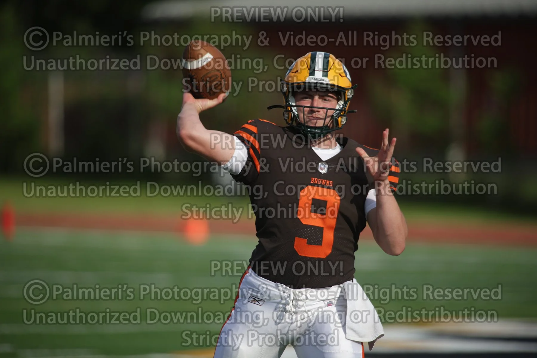 gcfca-ew-allstars-palmieri-06-26-0030.jpg