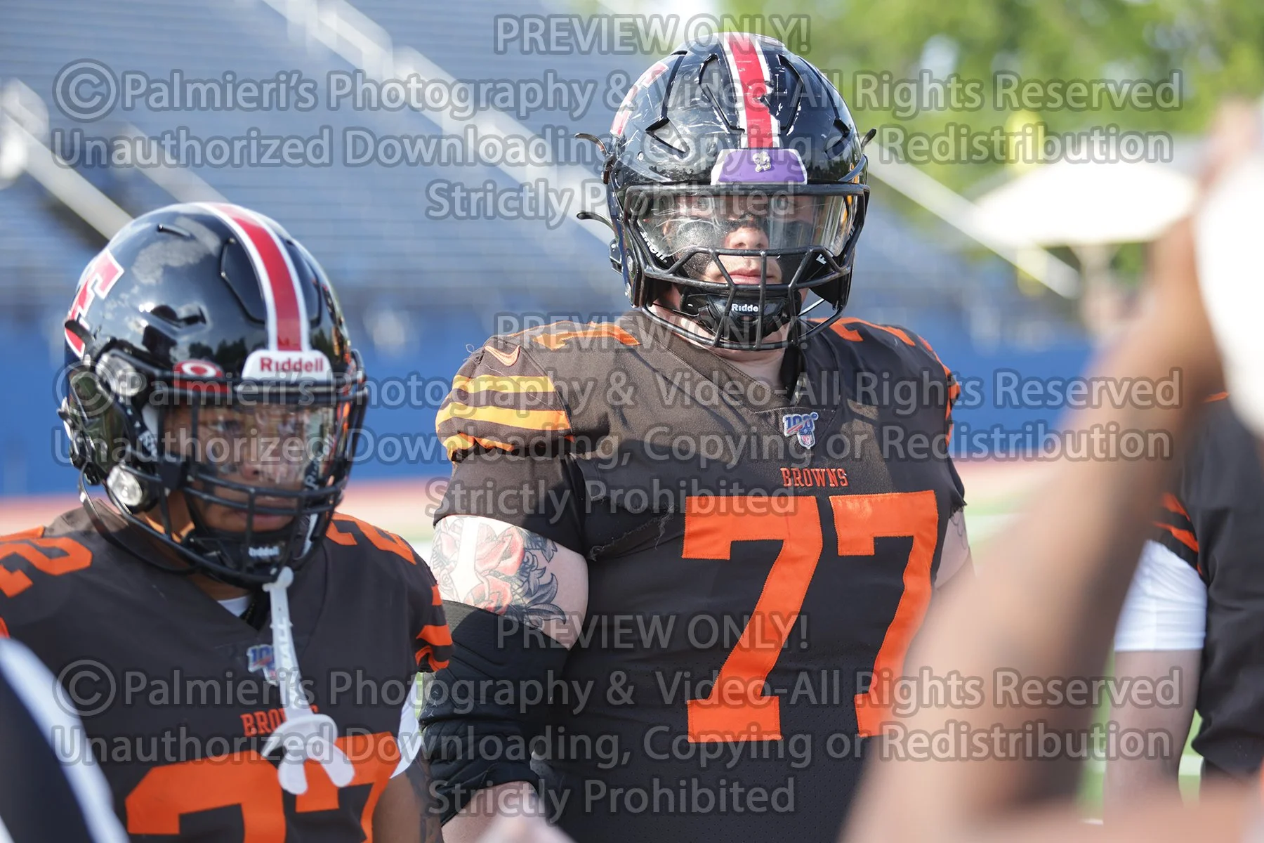 gcfca-ew-allstars-palmieri-06-26-0098.jpg