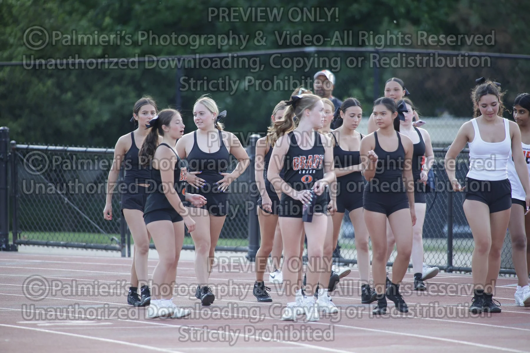gcfca-ew-allstars-palmieri-06-26-0152.jpg