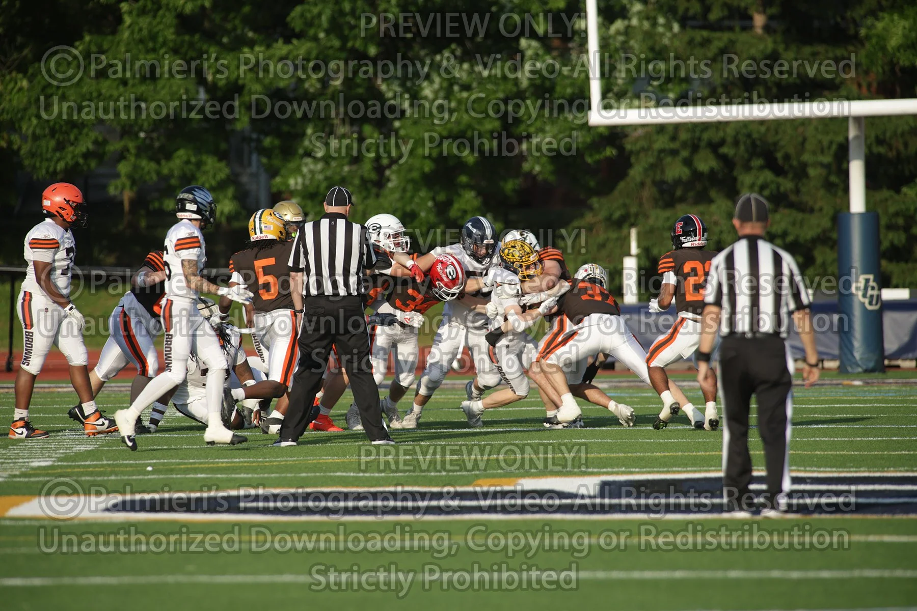 gcfca-ew-allstars-palmieri-06-26-0248.jpg