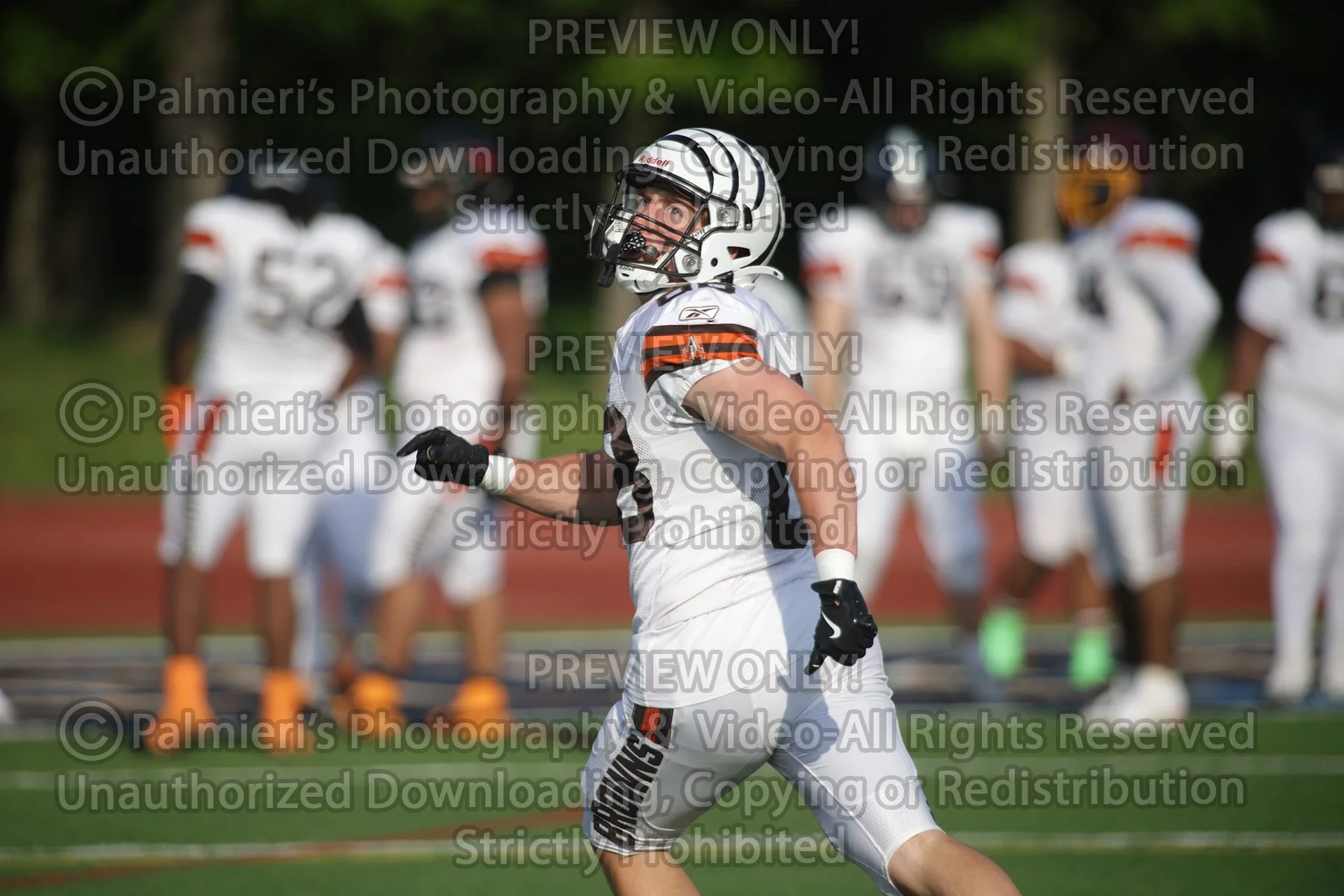 gcfca-ew-allstars-palmieri-06-26-0070.jpg