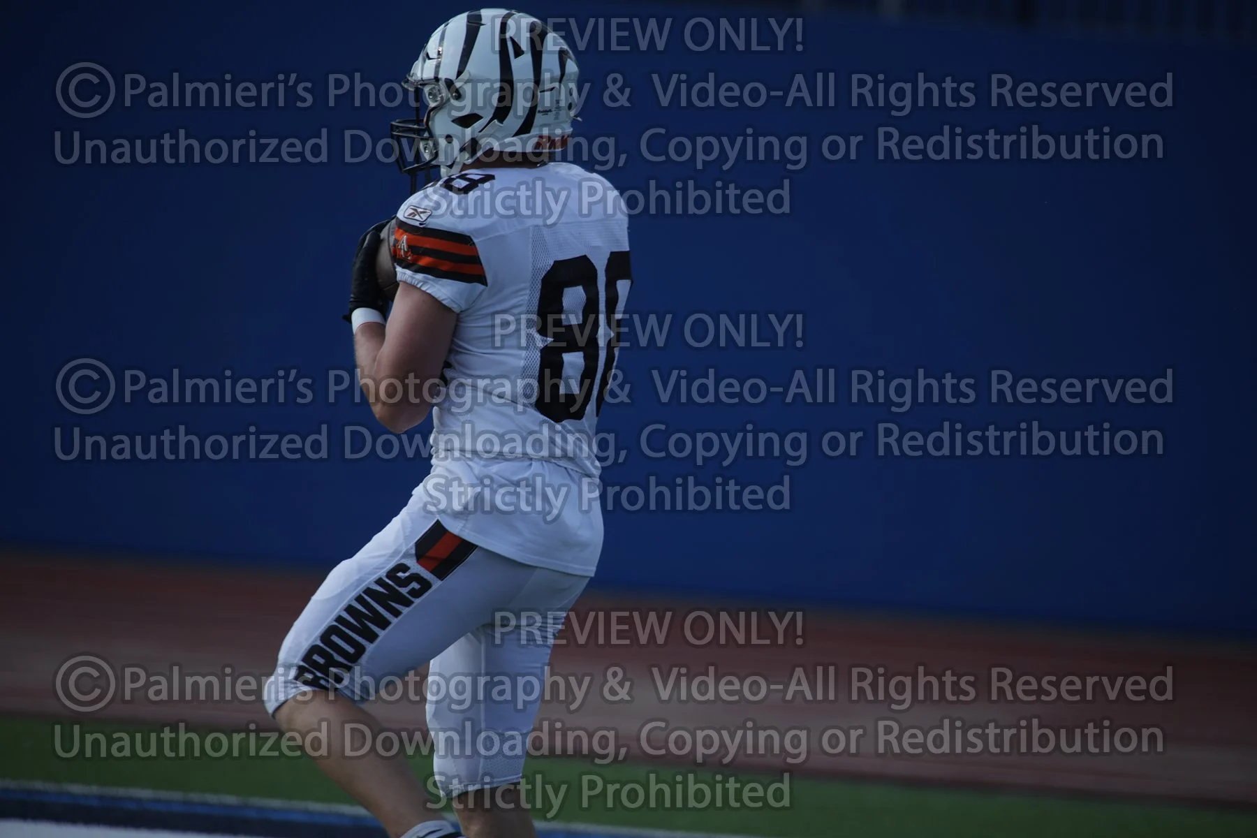 gcfca-ew-allstars-palmieri-06-26-0095.jpg