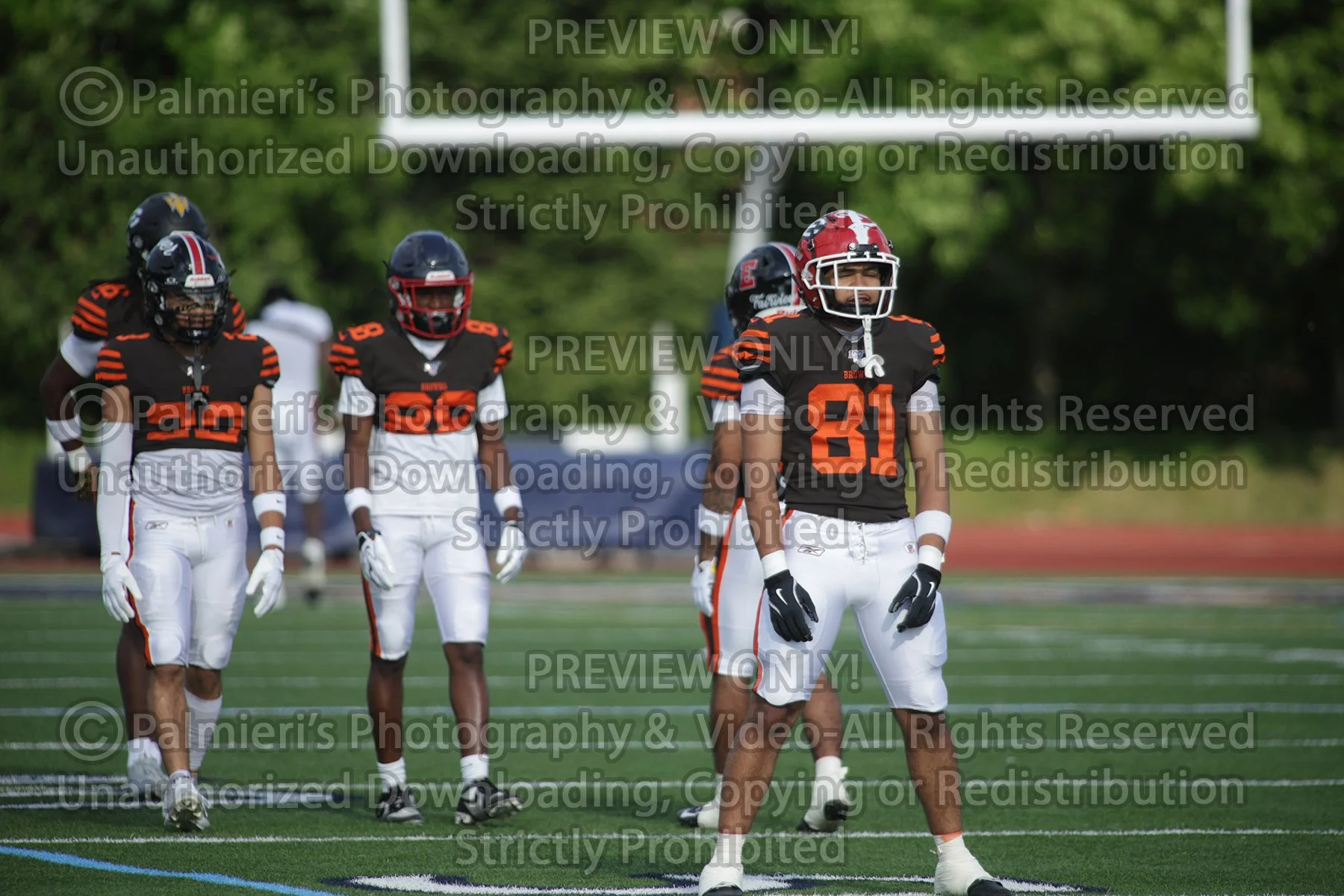 gcfca-ew-allstars-palmieri-06-26-0013.jpg
