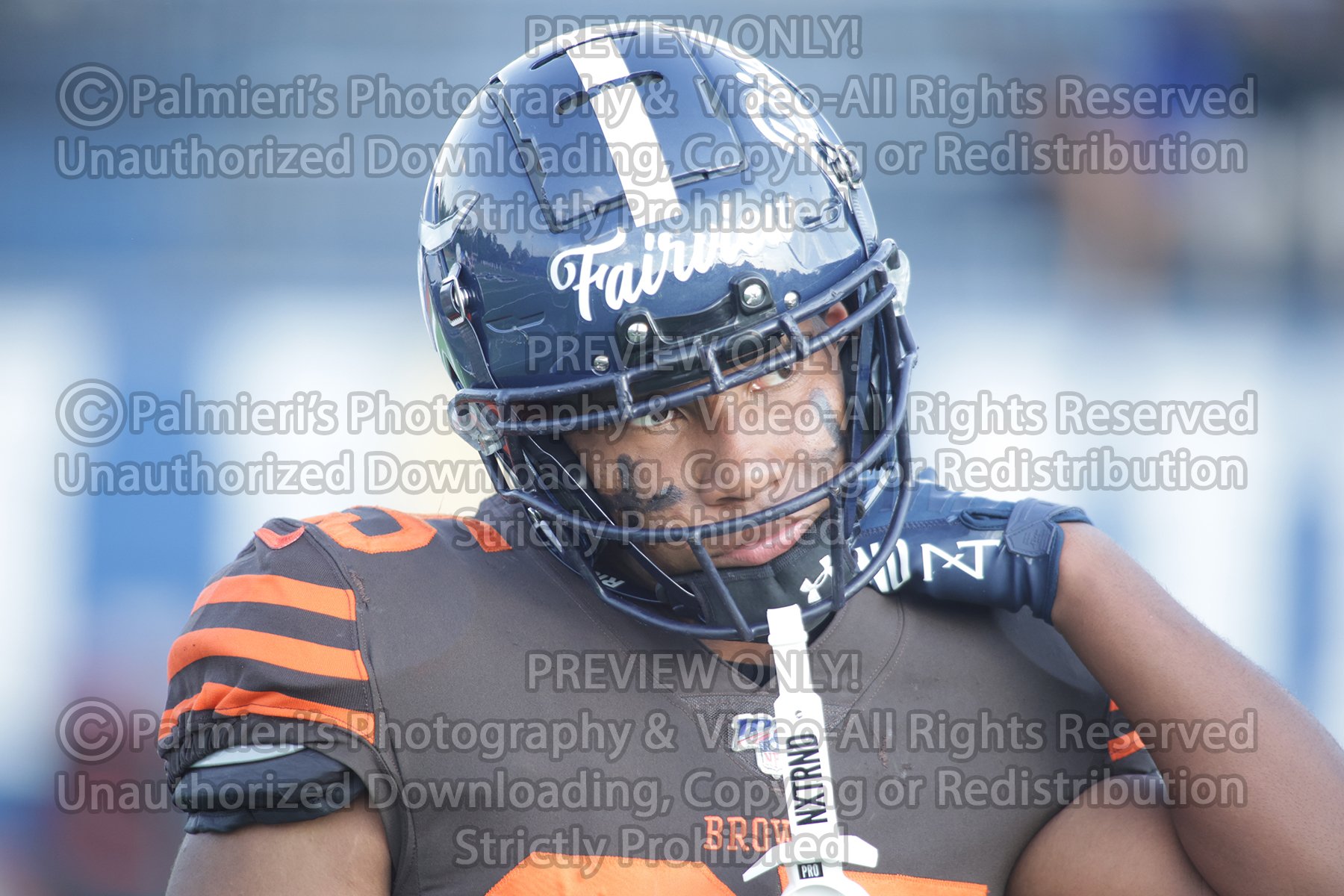 gcfca-ew-allstars-palmieri-06-26-0231.jpg