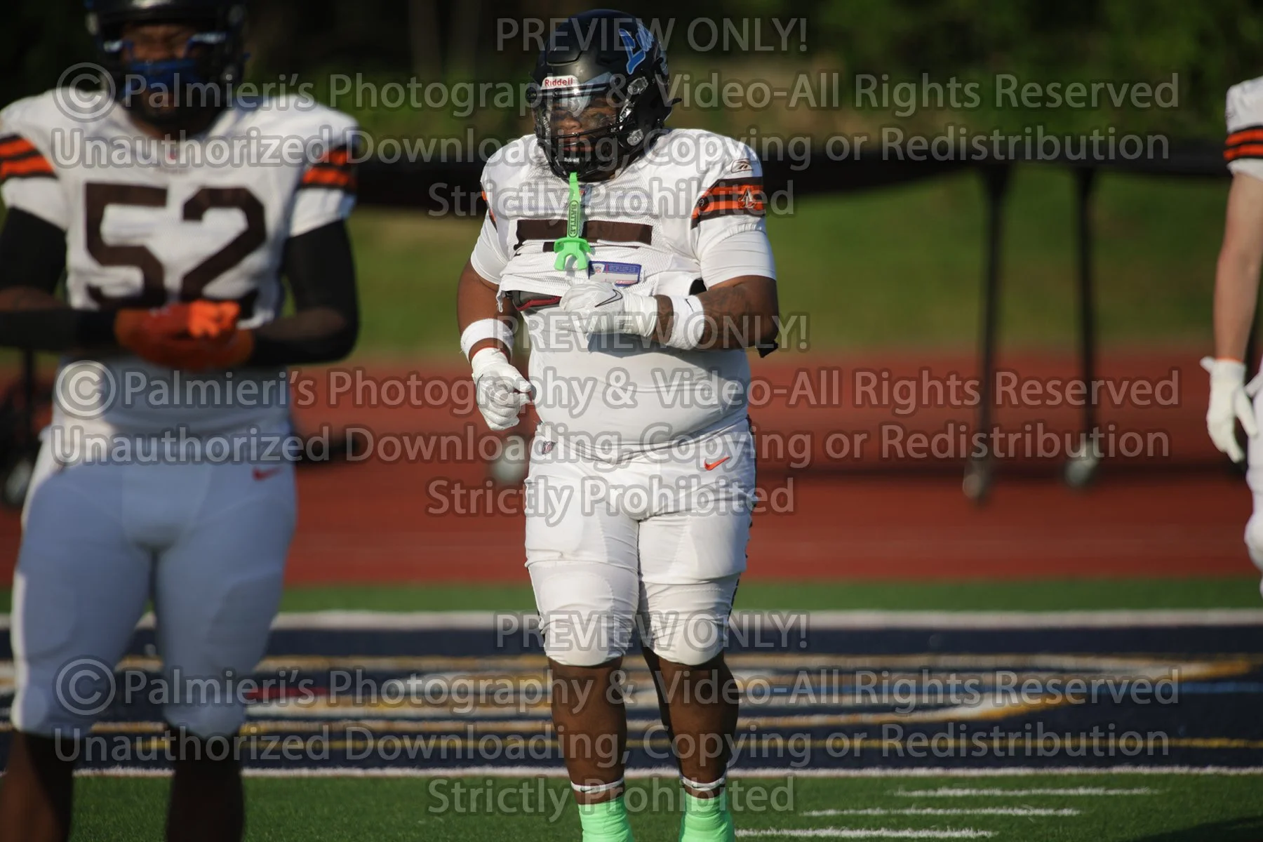gcfca-ew-allstars-palmieri-06-26-0204.jpg