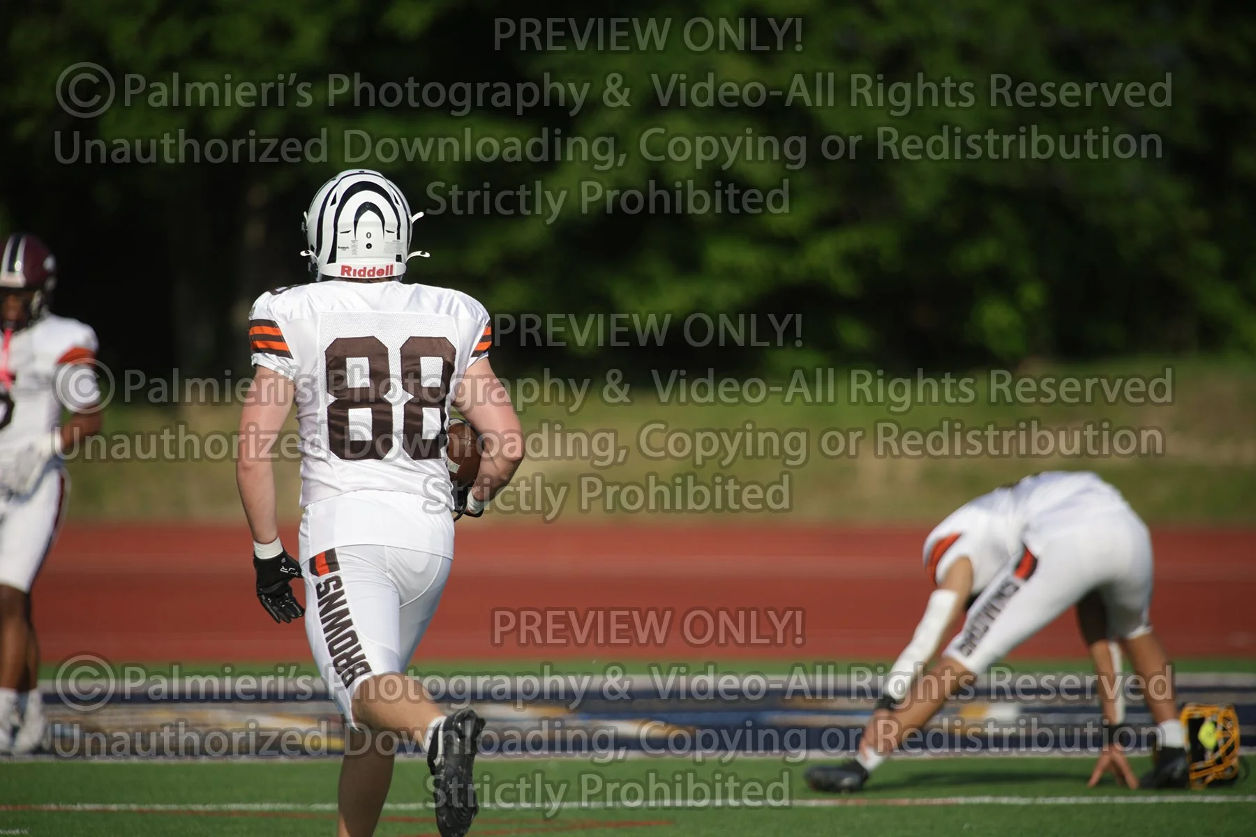gcfca-ew-allstars-palmieri-06-26-0078.jpg
