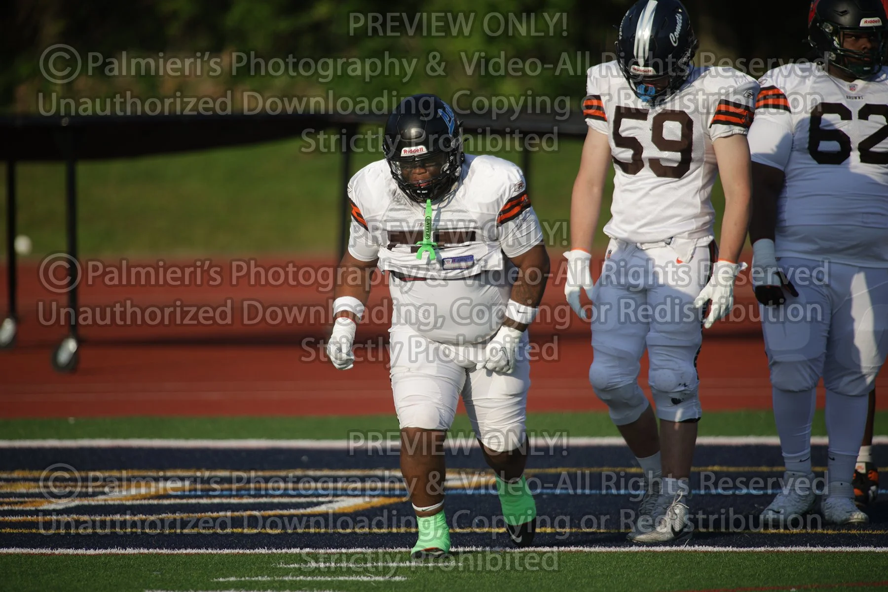 gcfca-ew-allstars-palmieri-06-26-0190.jpg