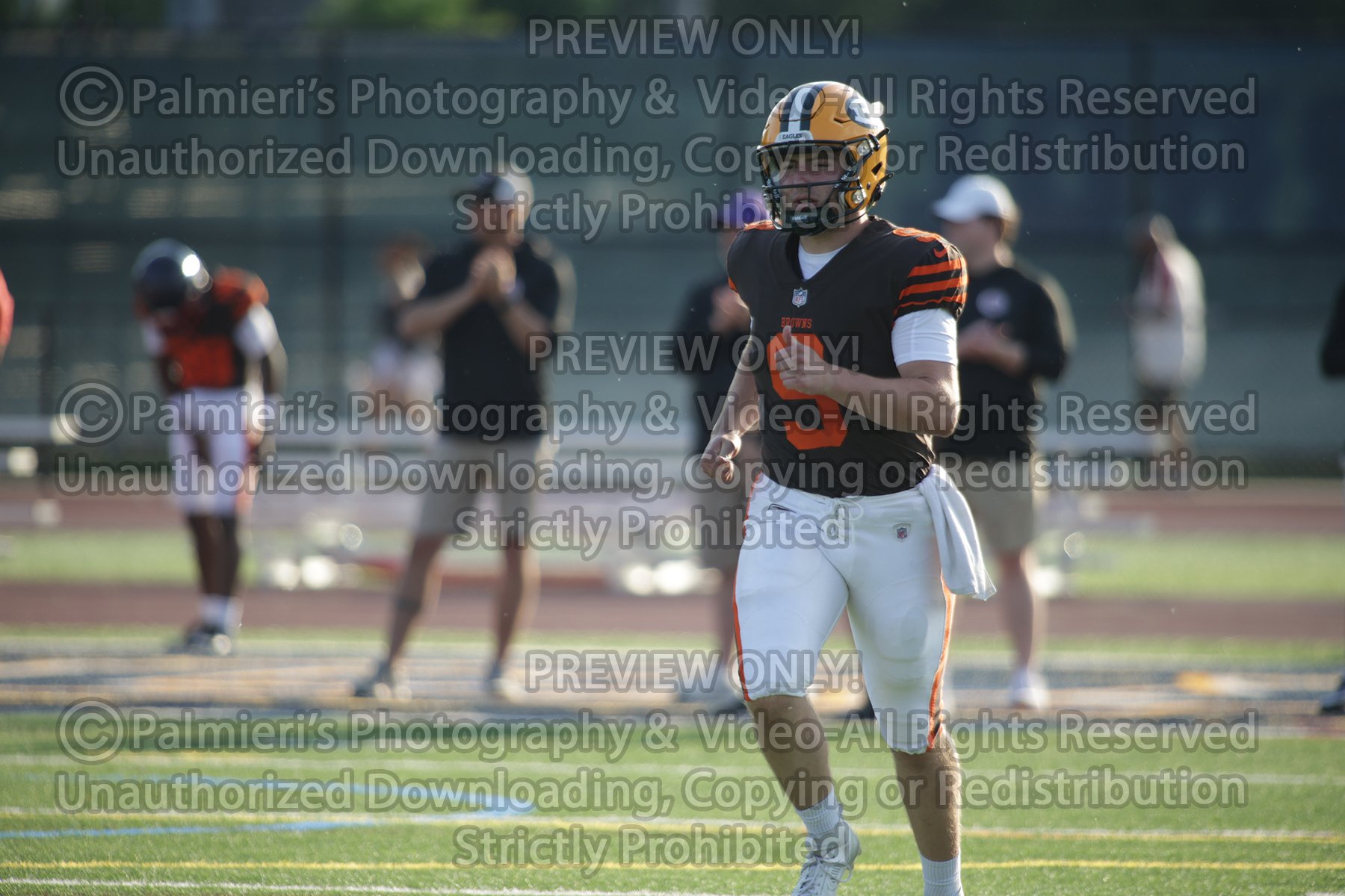 gcfca-ew-allstars-palmieri-06-26-0213.jpg