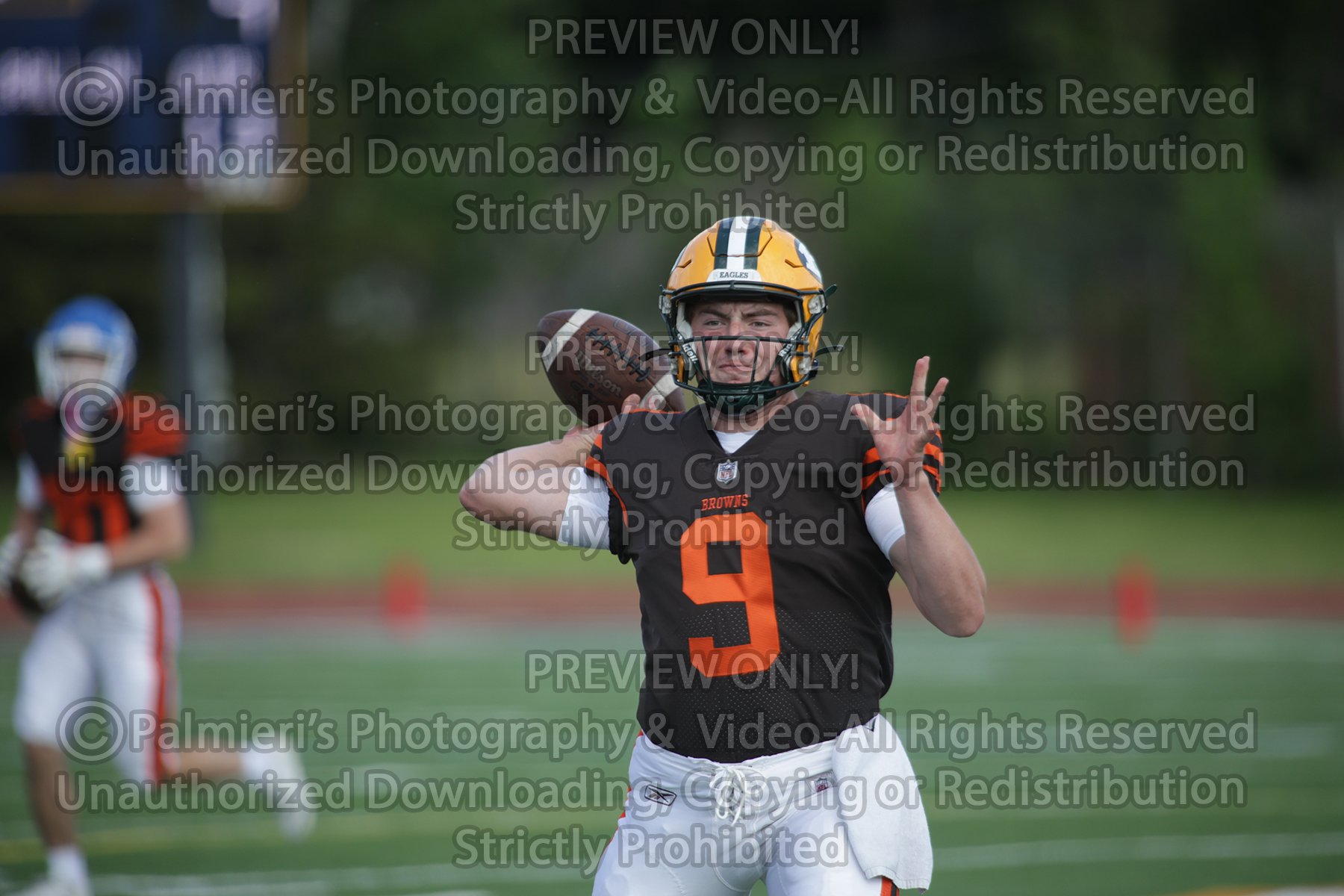 gcfca-ew-allstars-palmieri-06-26-0036.jpg