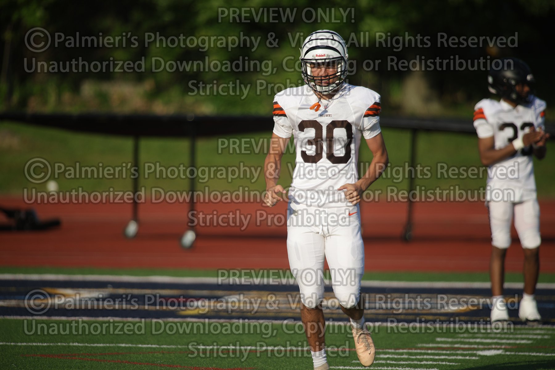 gcfca-ew-allstars-palmieri-06-26-0181.jpg