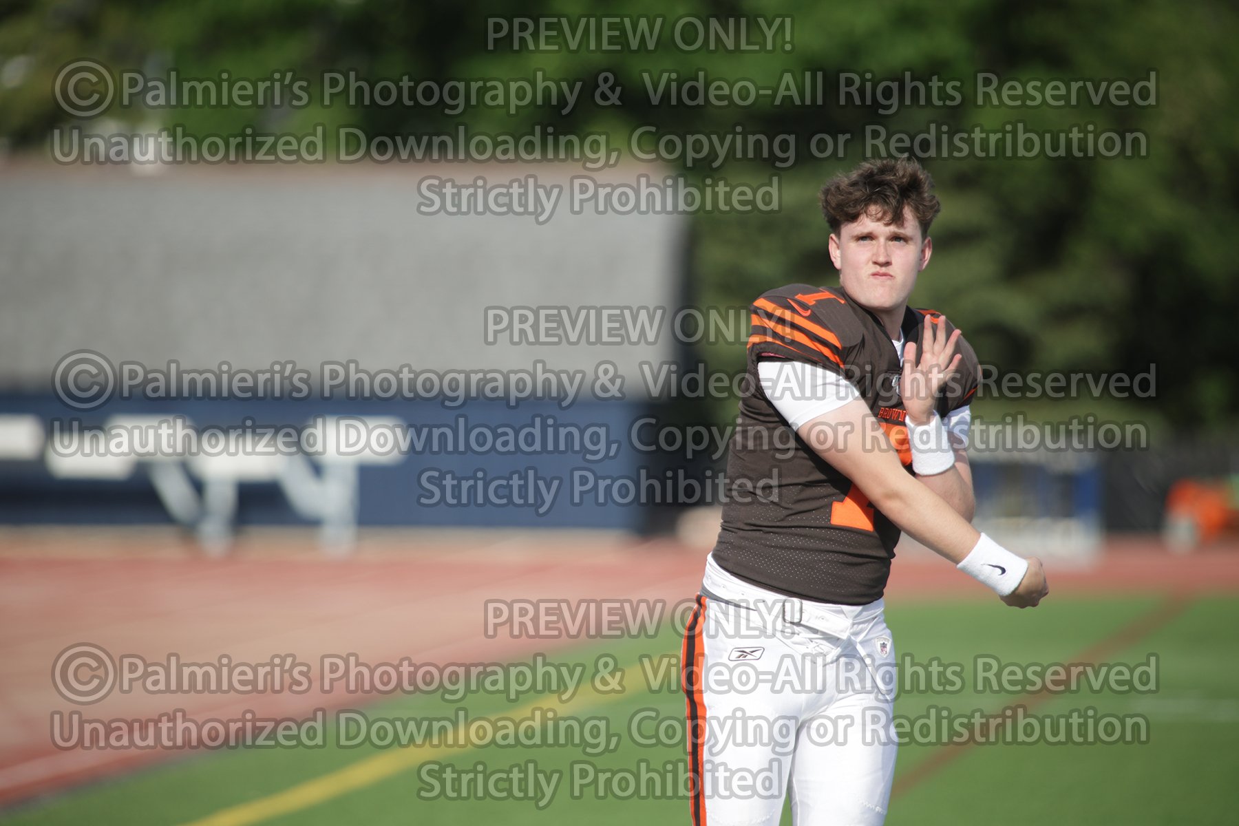 gcfca-ew-allstars-palmieri-06-26-0012.jpg