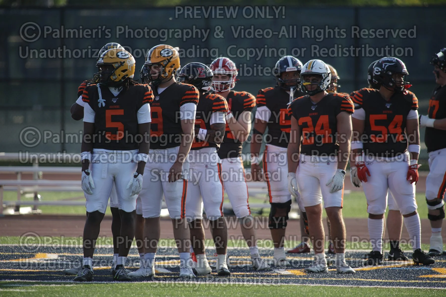 gcfca-ew-allstars-palmieri-06-26-0166.jpg