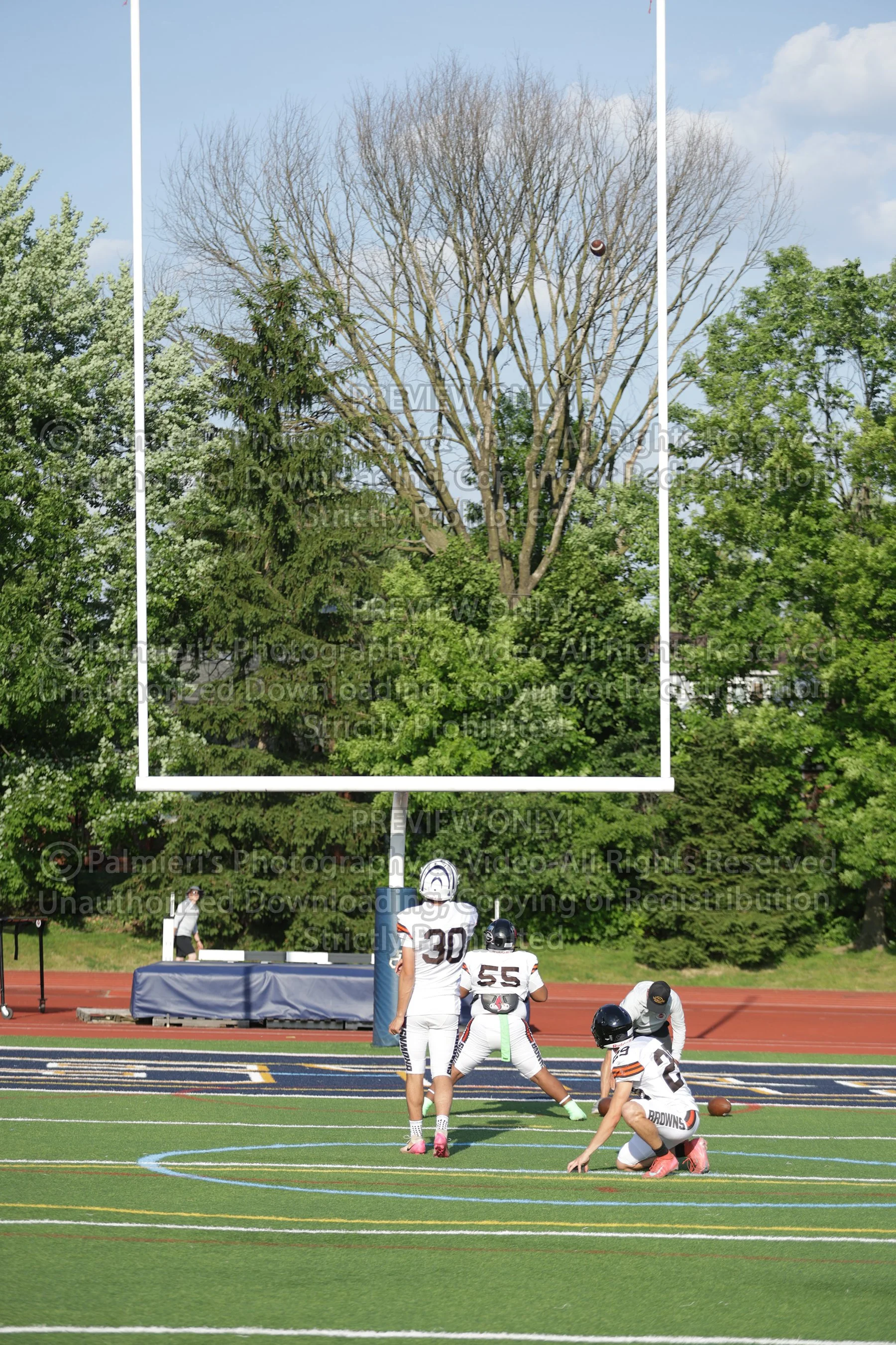 gcfca-ew-allstars-palmieri-06-26-0129.jpg