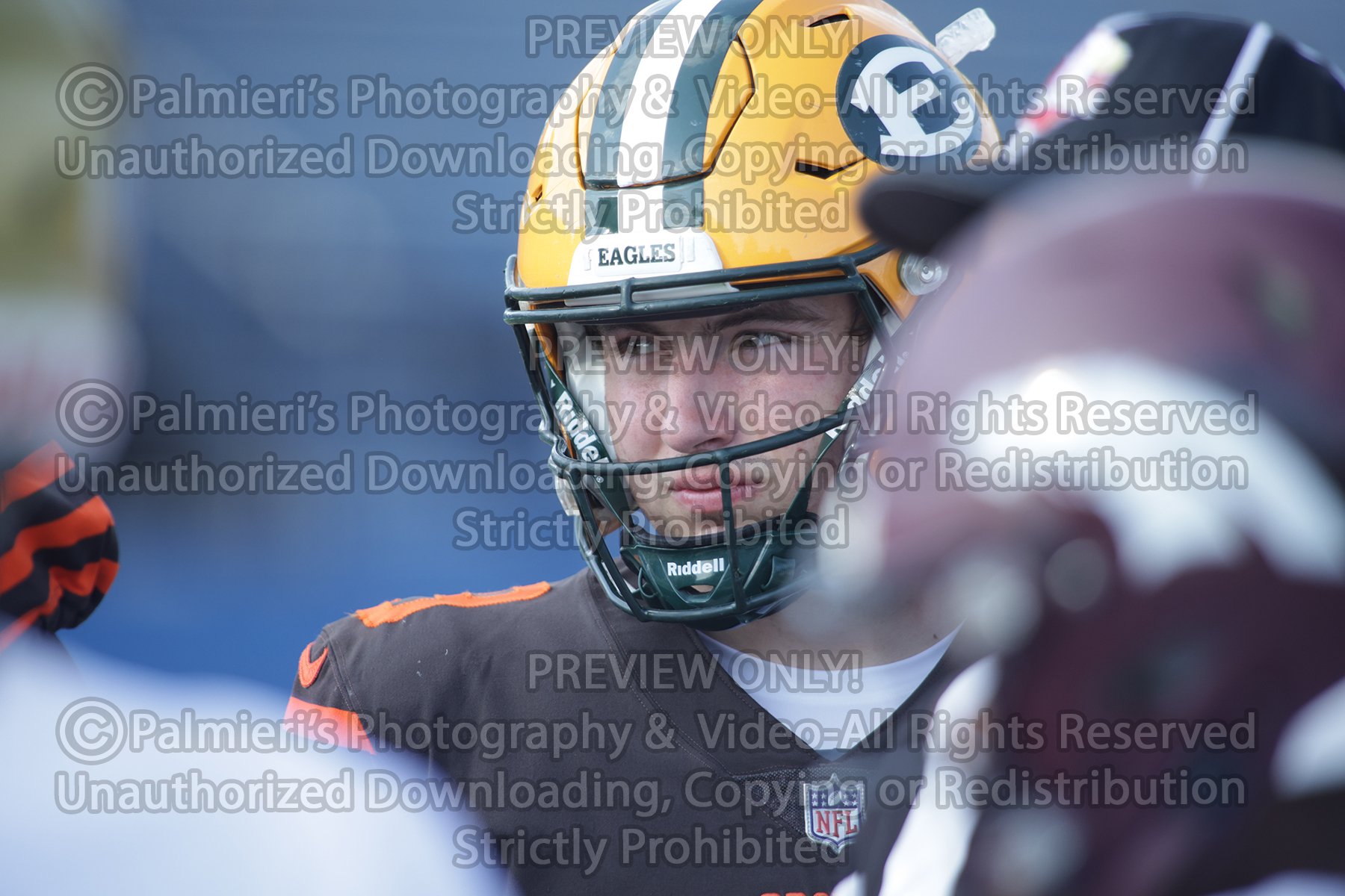 gcfca-ew-allstars-palmieri-06-26-0086.jpg