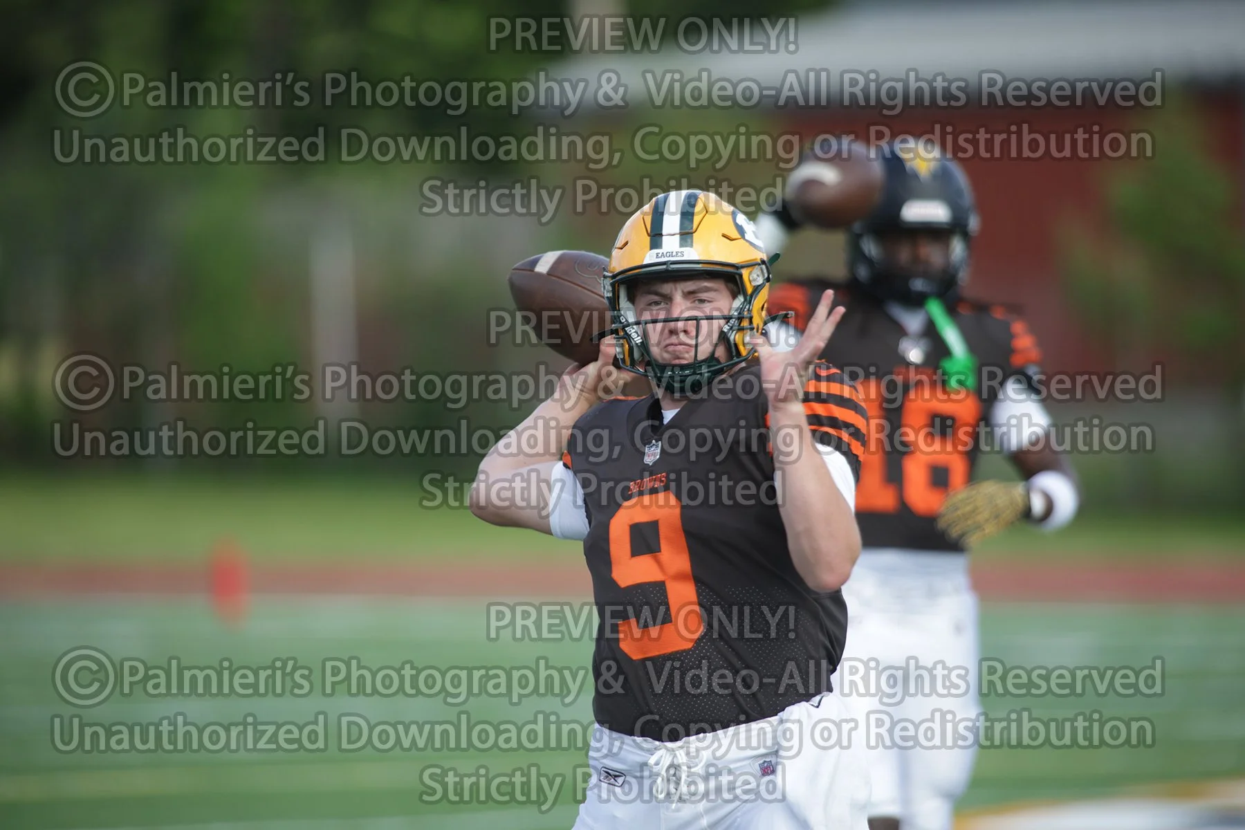 gcfca-ew-allstars-palmieri-06-26-0020.jpg