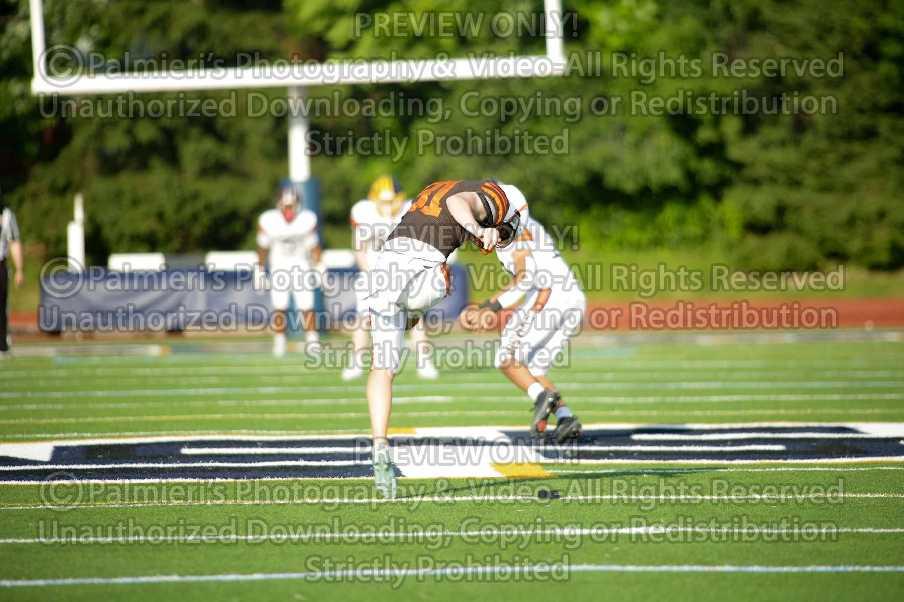 gcfca-ew-allstars-palmieri-06-26-0244.jpg