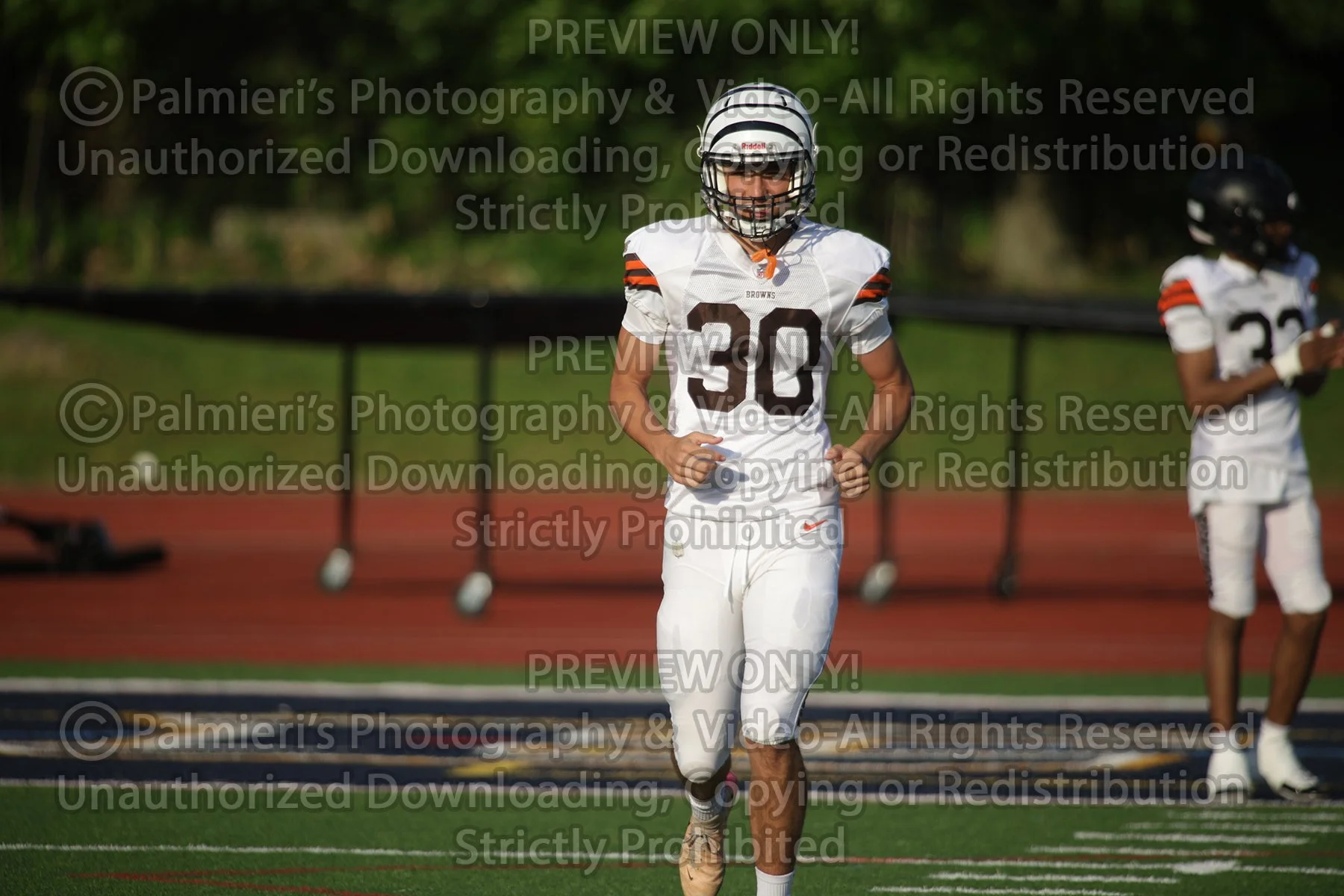 gcfca-ew-allstars-palmieri-06-26-0183.jpg