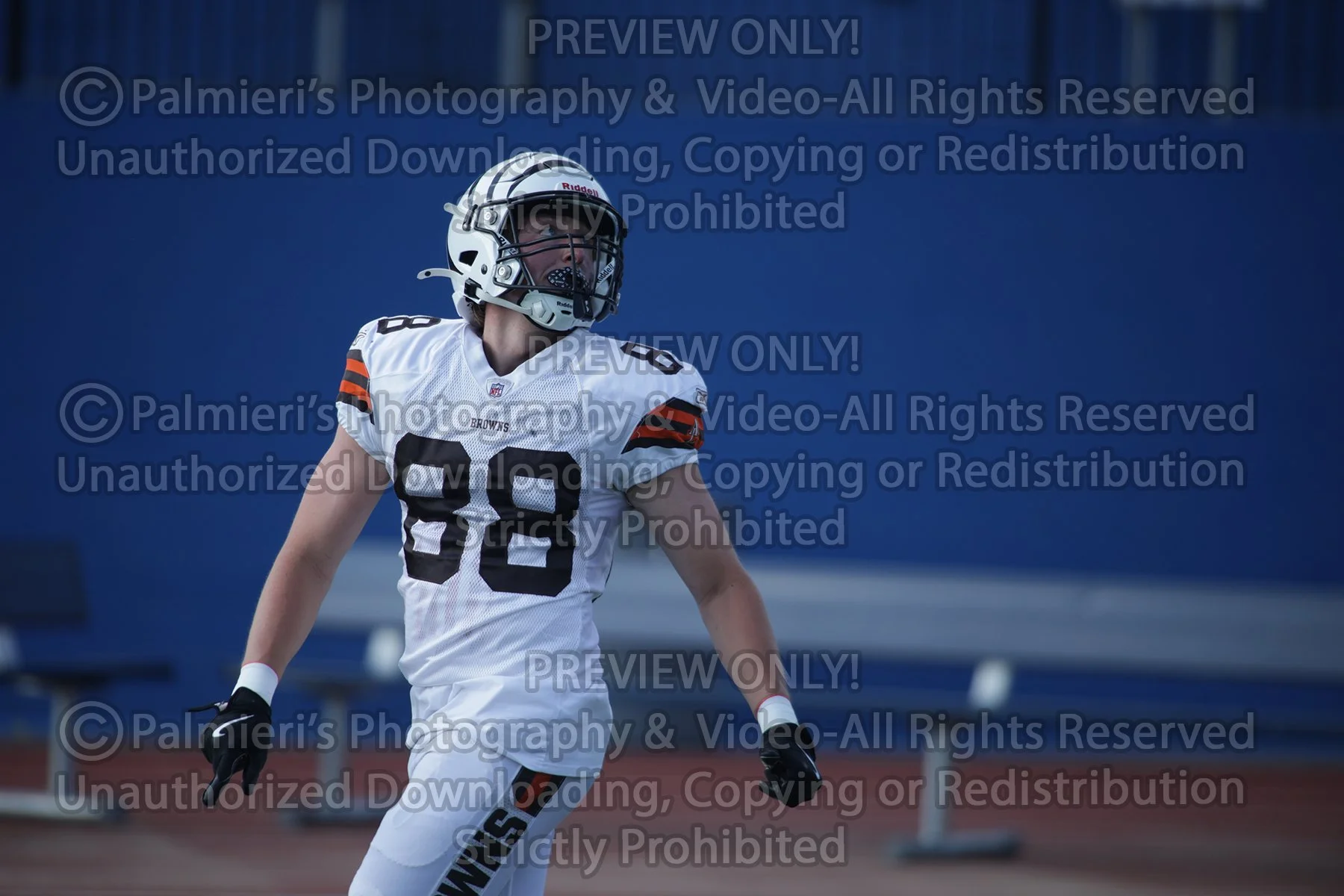 gcfca-ew-allstars-palmieri-06-26-0091.jpg