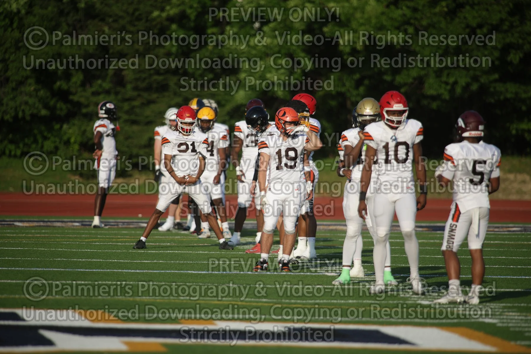 gcfca-ew-allstars-palmieri-06-26-0238.jpg