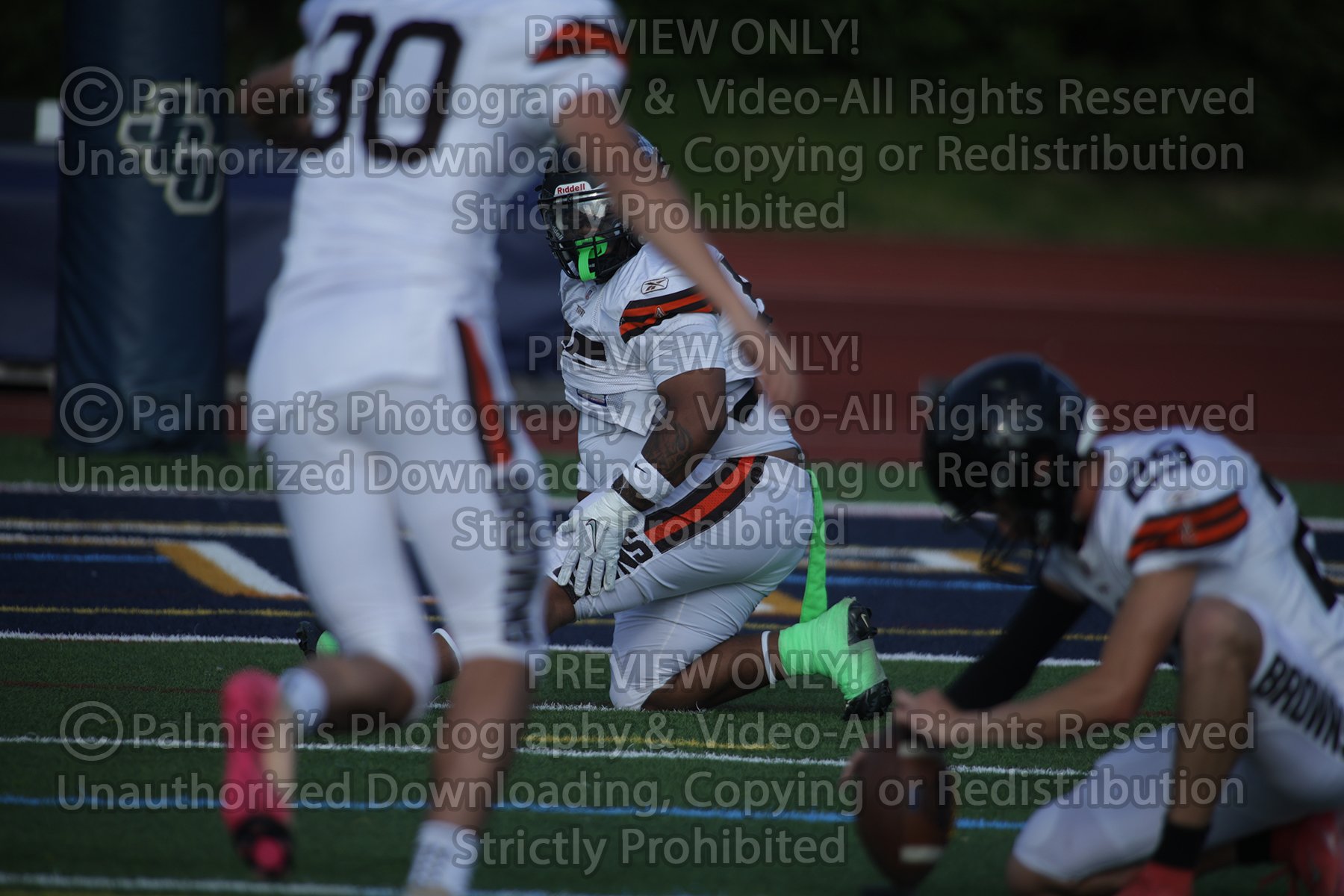 gcfca-ew-allstars-palmieri-06-26-0118.jpg
