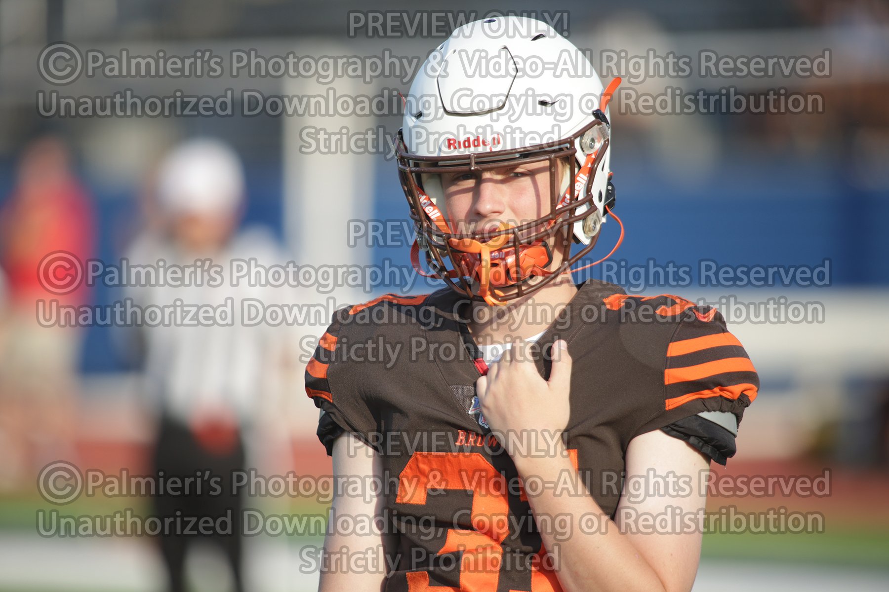gcfca-ew-allstars-palmieri-06-26-0236.jpg