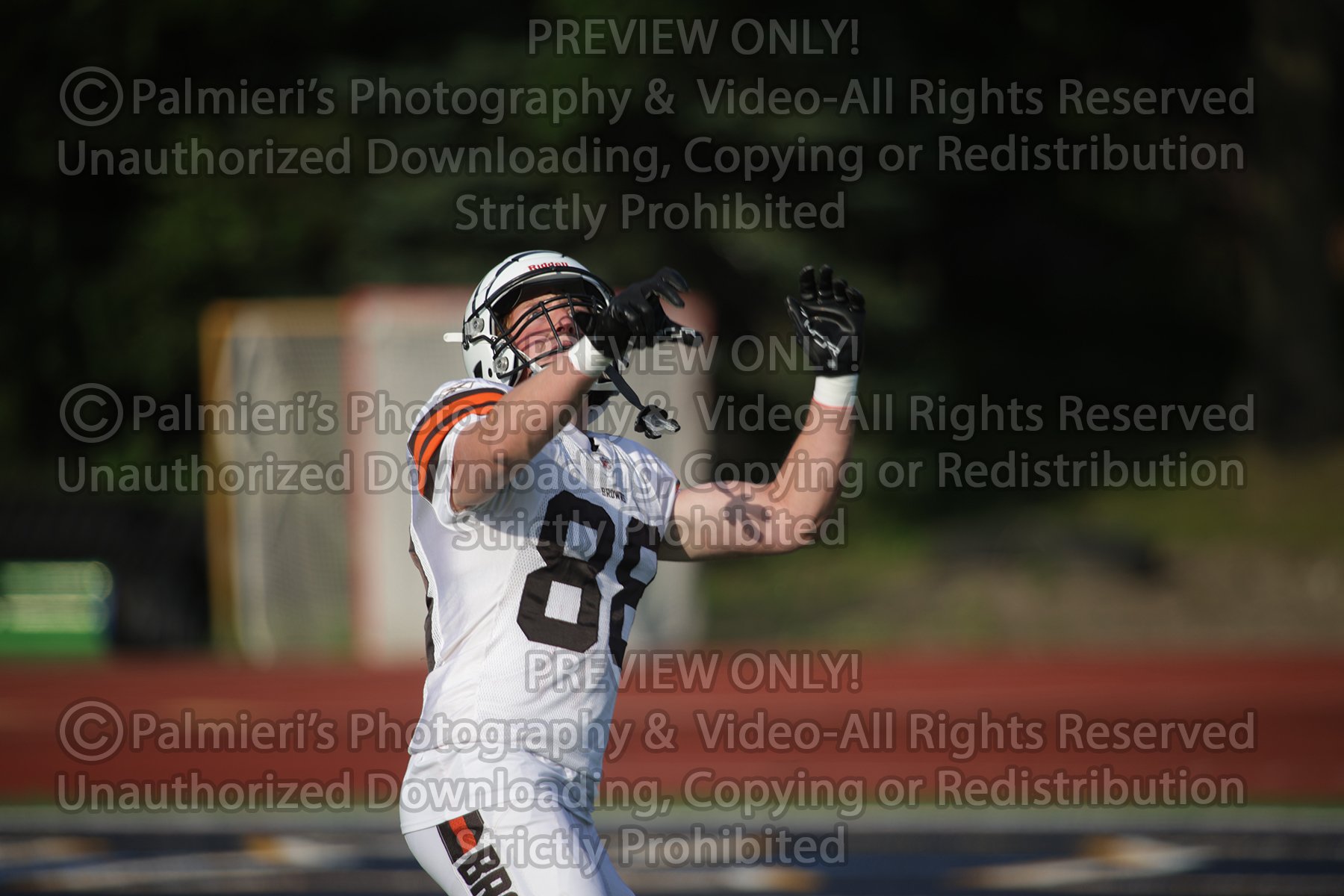 gcfca-ew-allstars-palmieri-06-26-0079.jpg