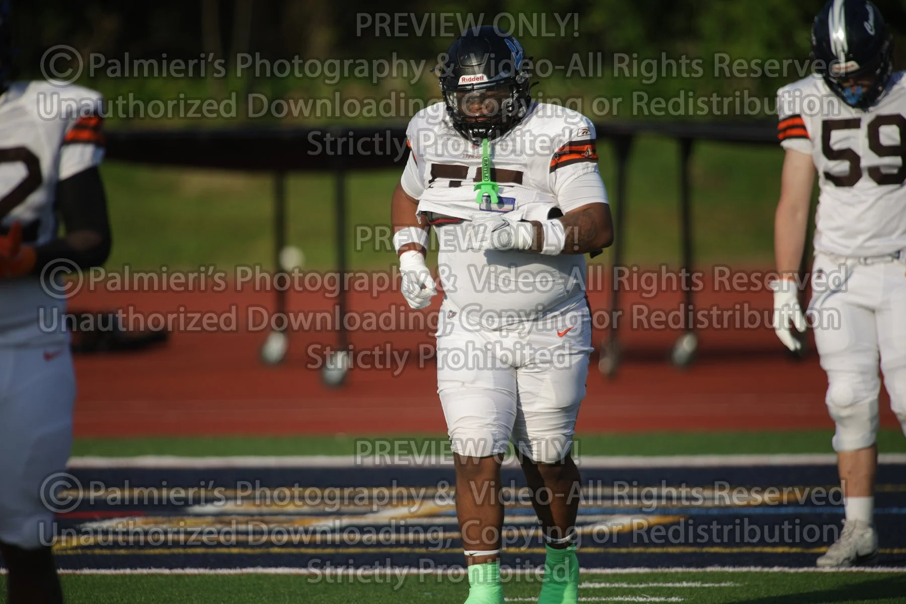 gcfca-ew-allstars-palmieri-06-26-0199.jpg