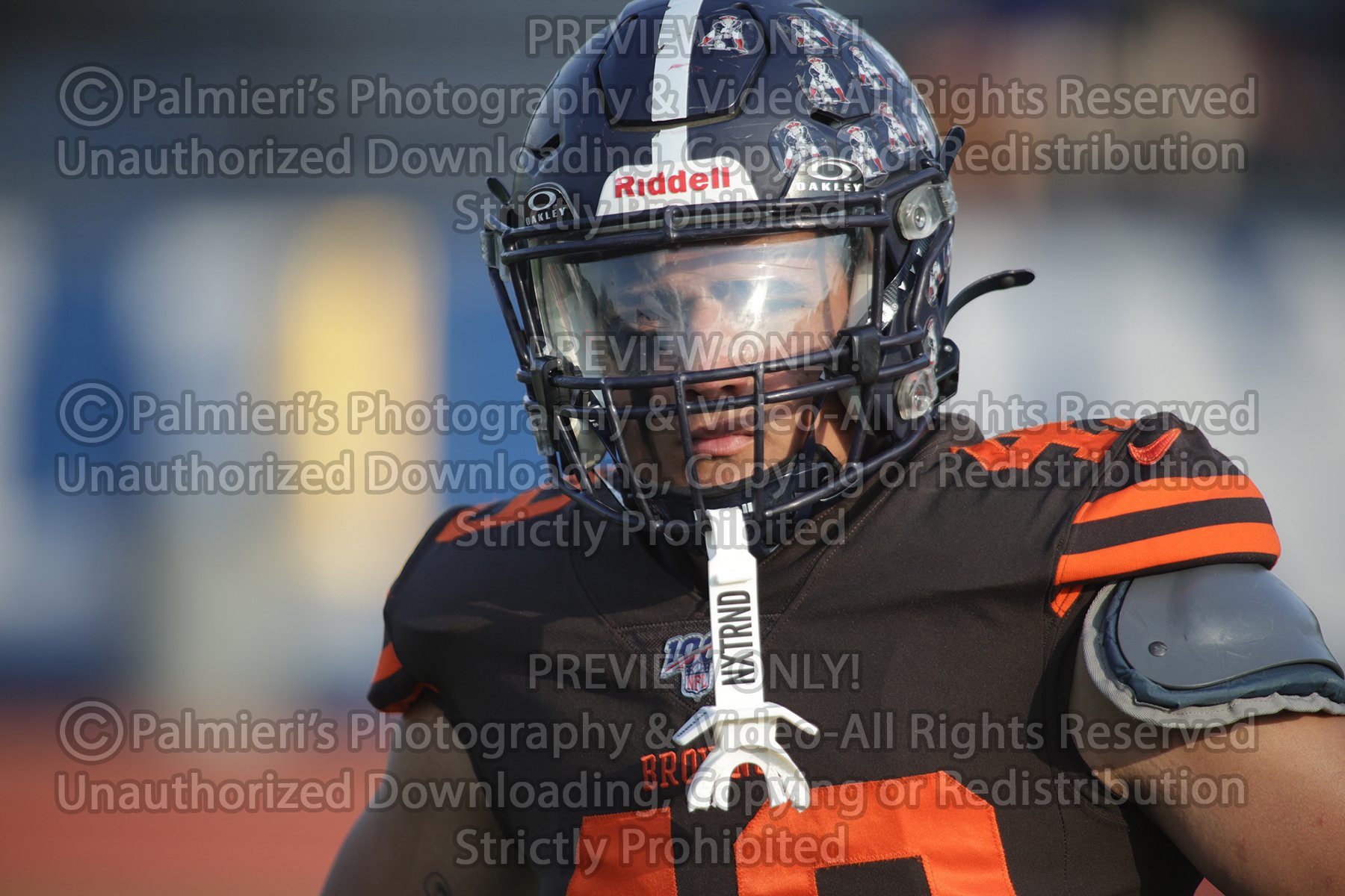 gcfca-ew-allstars-palmieri-06-26-0235.jpg