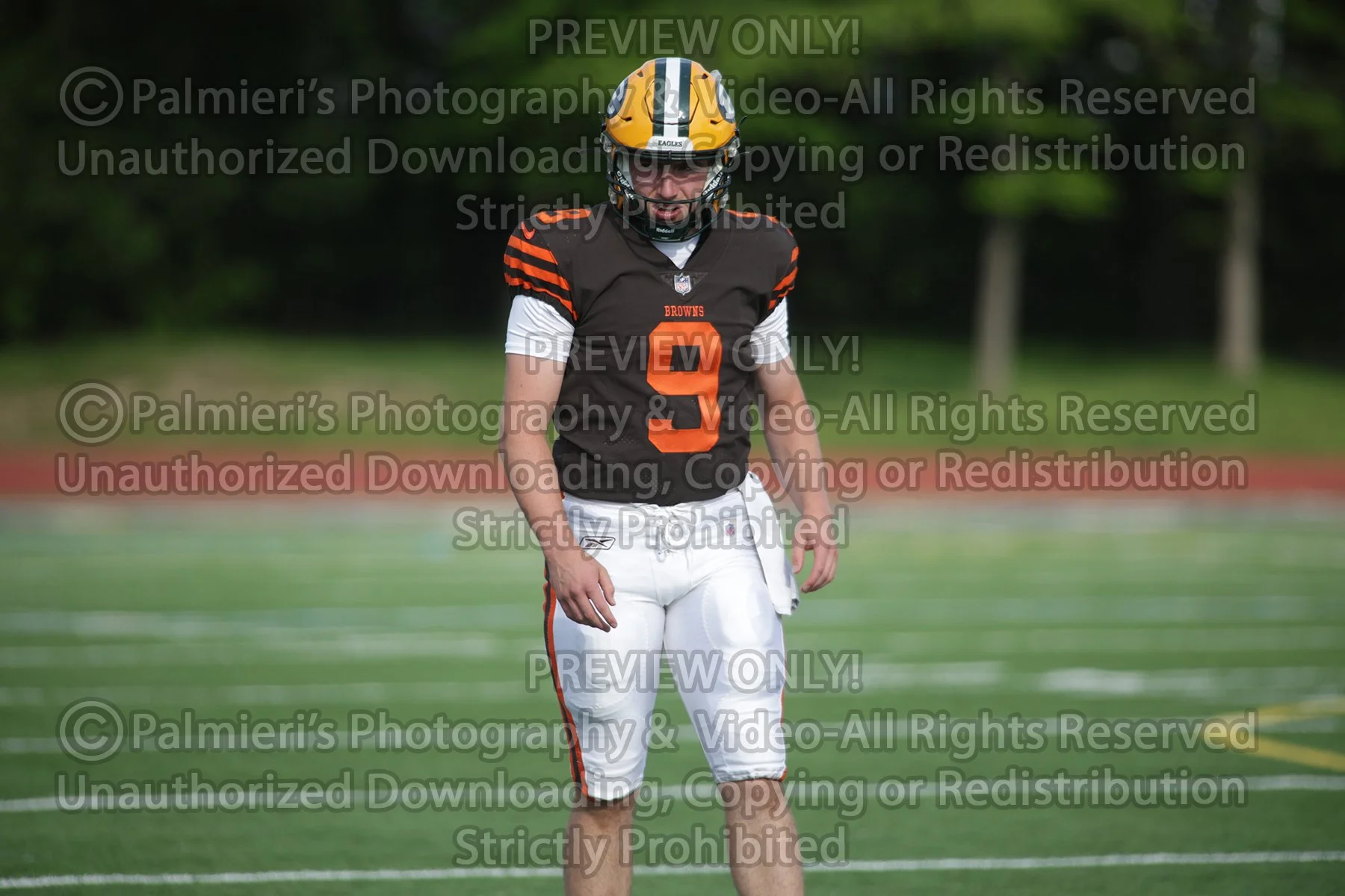gcfca-ew-allstars-palmieri-06-26-0007.jpg