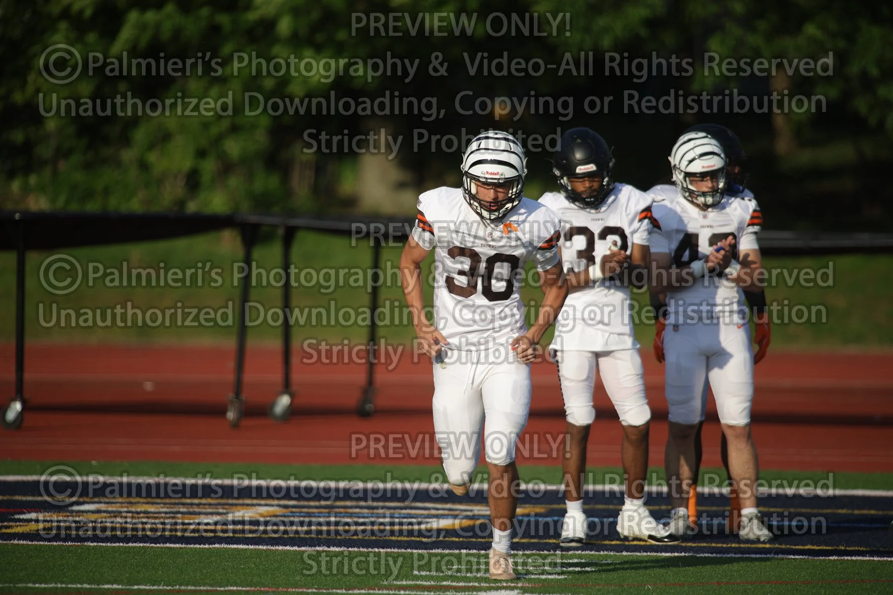 gcfca-ew-allstars-palmieri-06-26-0171.jpg