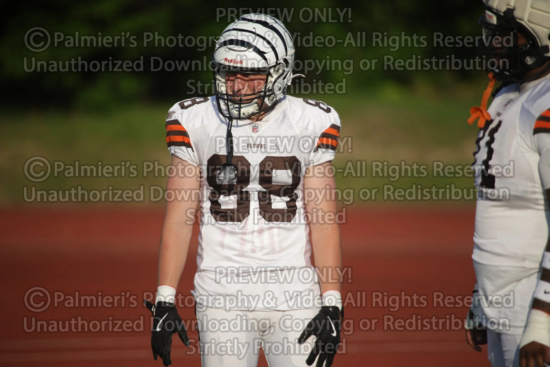 gcfca-ew-allstars-palmieri-06-26-0206.jpg