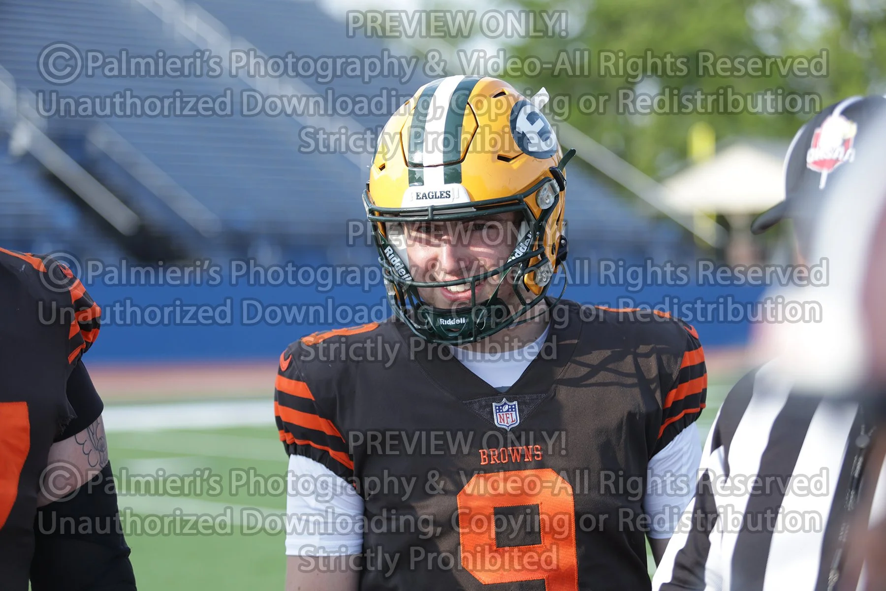 gcfca-ew-allstars-palmieri-06-26-0101.jpg