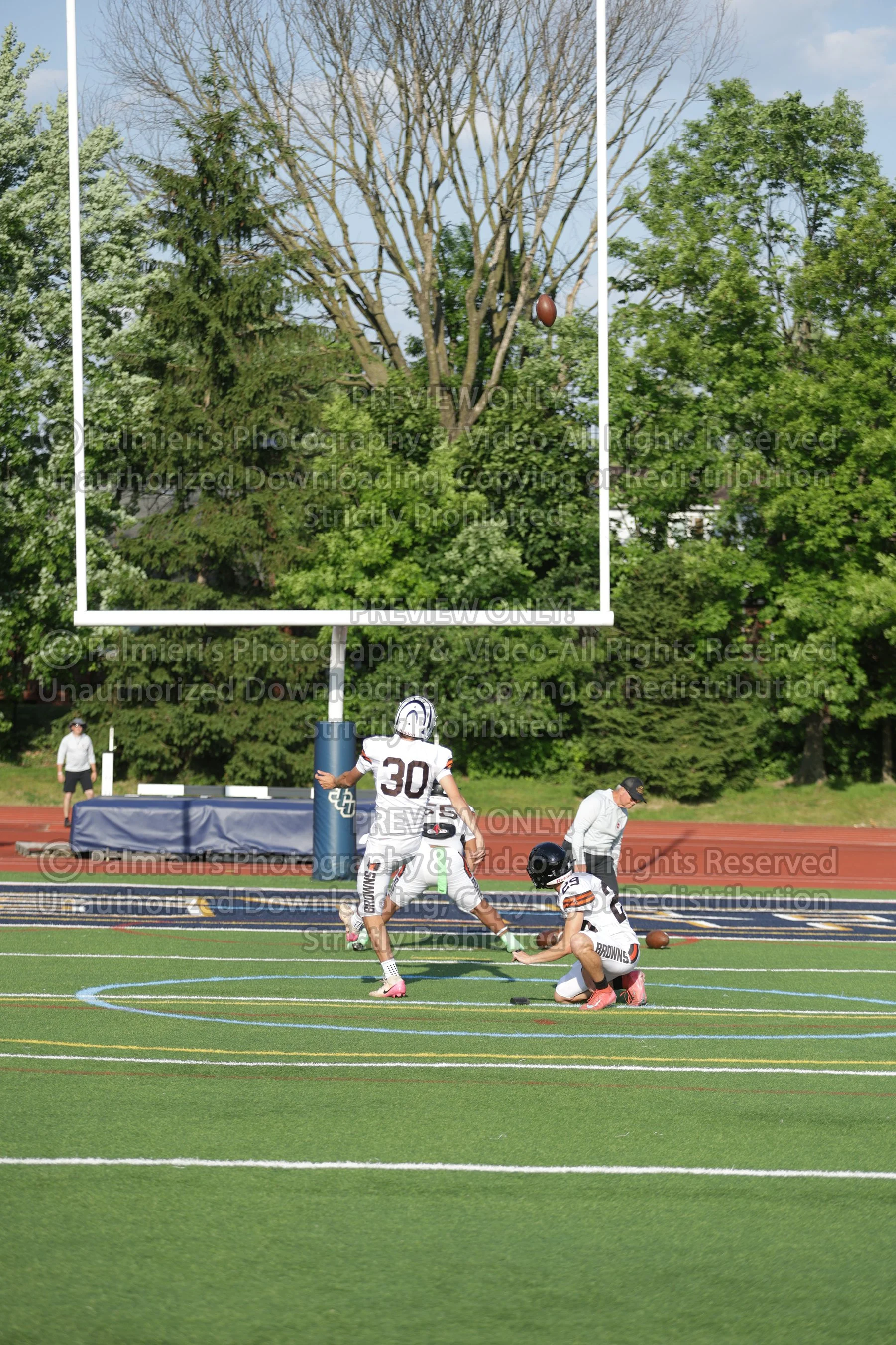 gcfca-ew-allstars-palmieri-06-26-0124.jpg