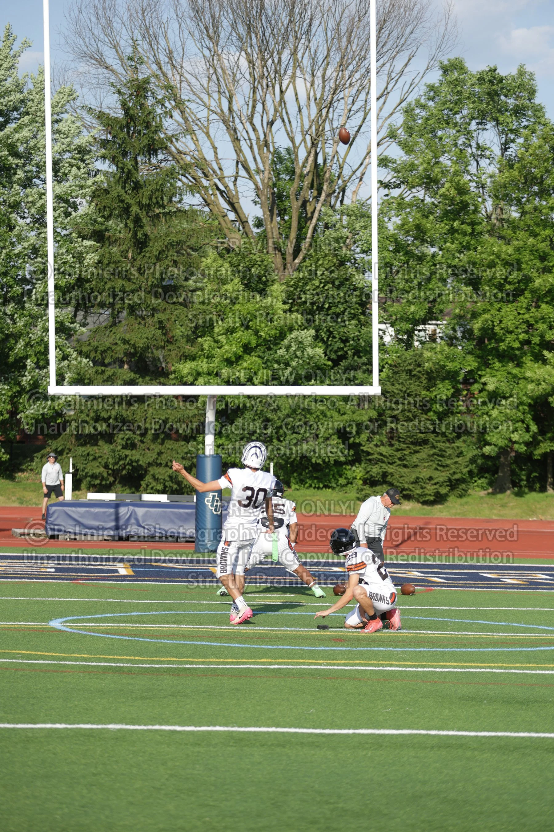 gcfca-ew-allstars-palmieri-06-26-0125.jpg
