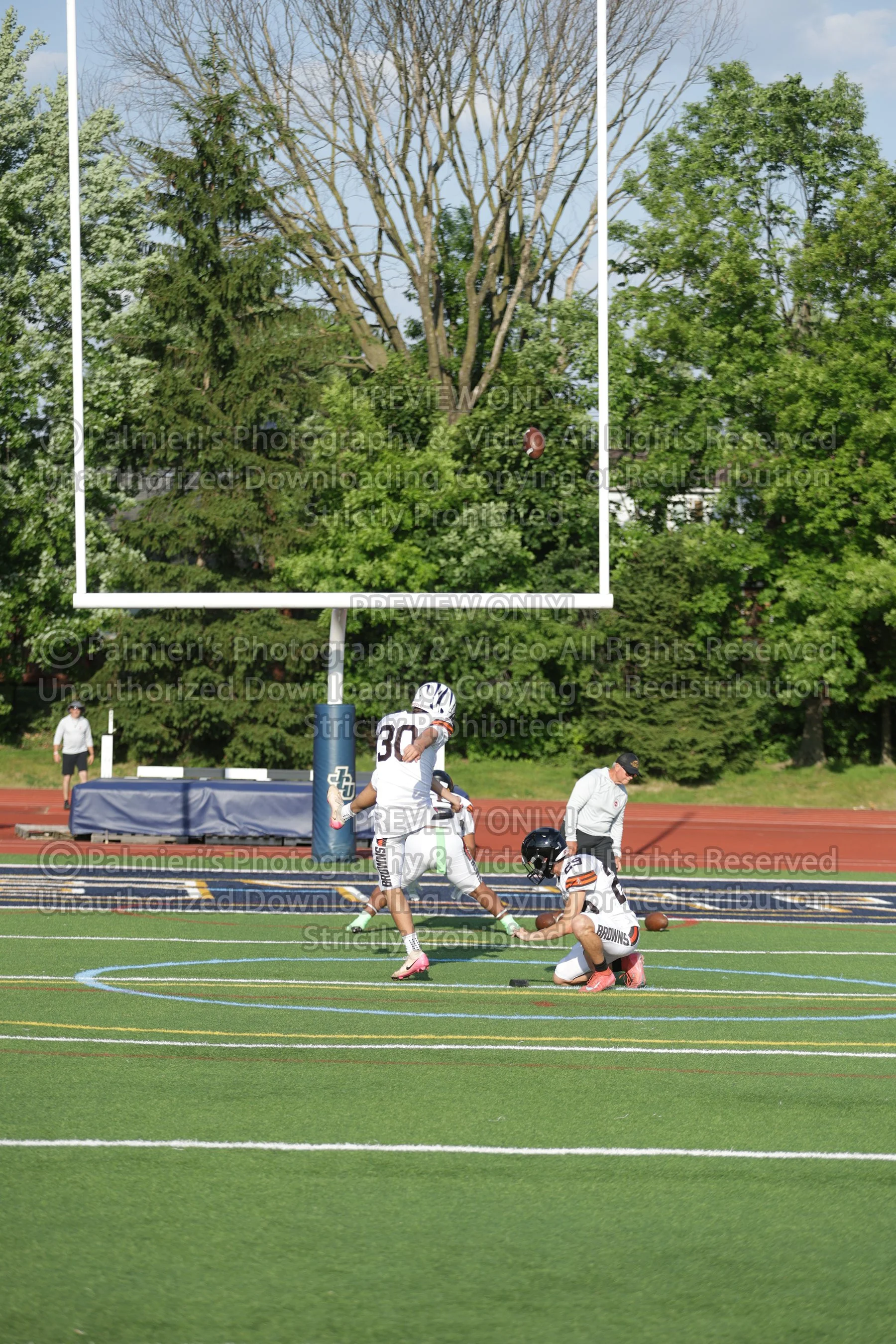gcfca-ew-allstars-palmieri-06-26-0123.jpg