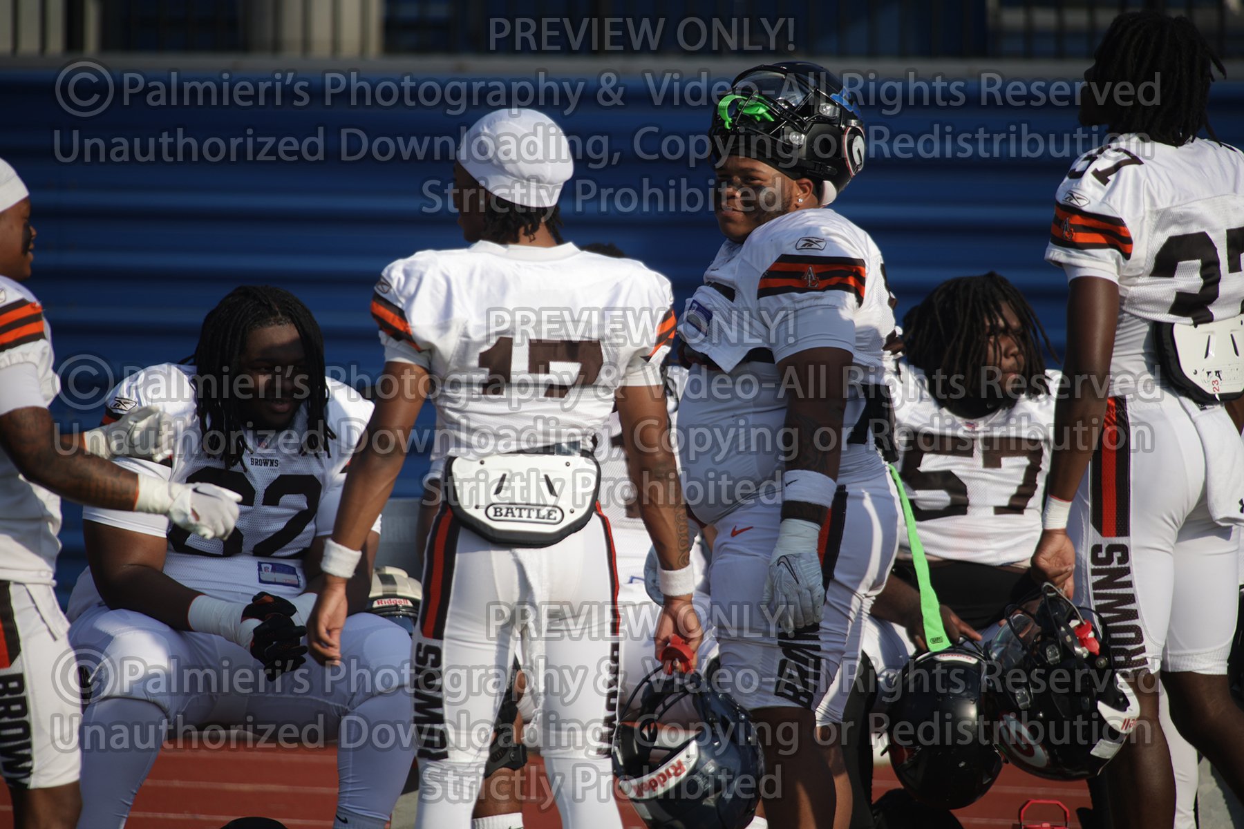 gcfca-ew-allstars-palmieri-06-26-0141.jpg