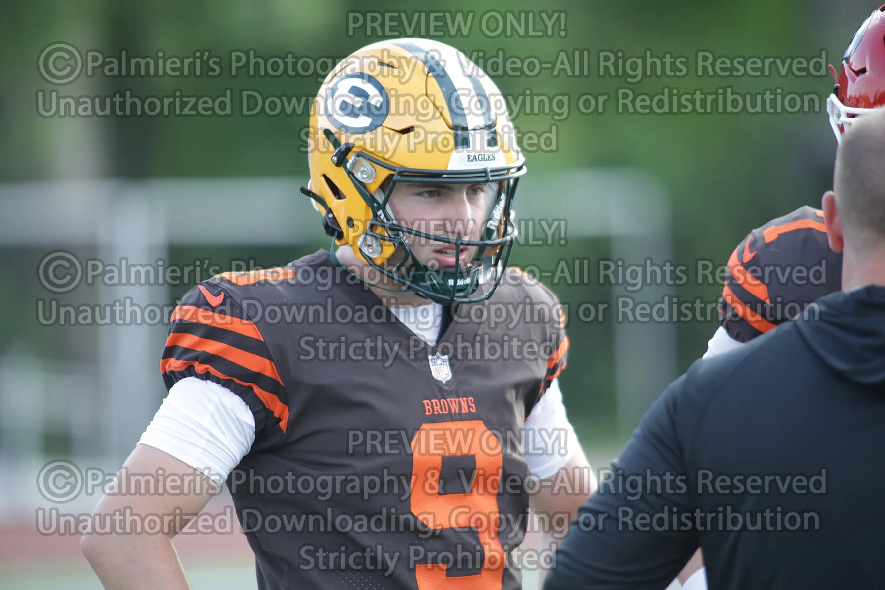 gcfca-ew-allstars-palmieri-06-26-0057.jpg