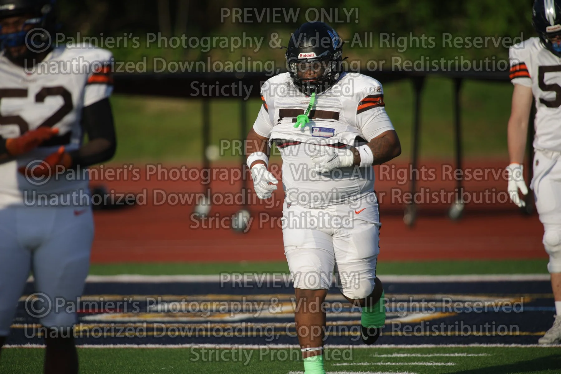 gcfca-ew-allstars-palmieri-06-26-0200.jpg