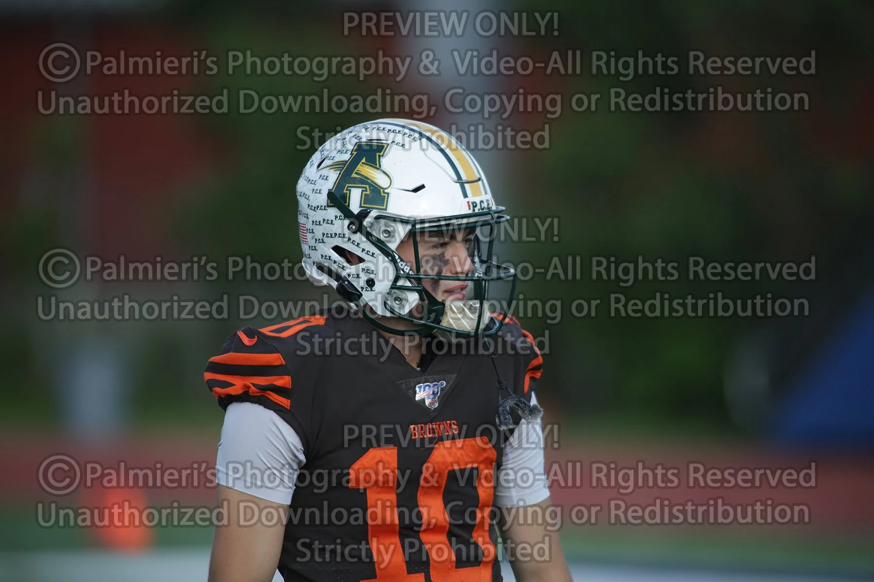 gcfca-ew-allstars-palmieri-06-26-0228.jpg