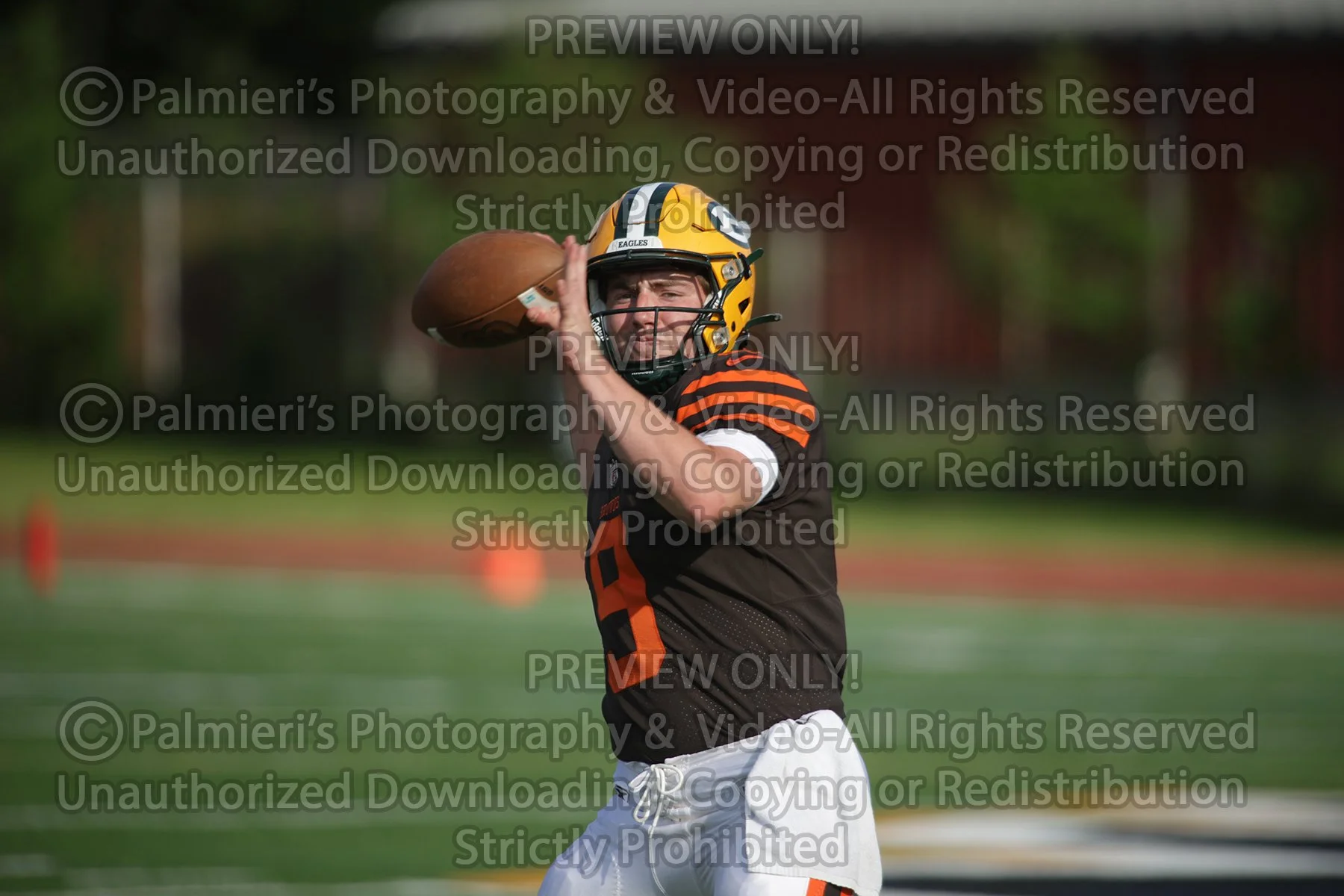 gcfca-ew-allstars-palmieri-06-26-0029.jpg